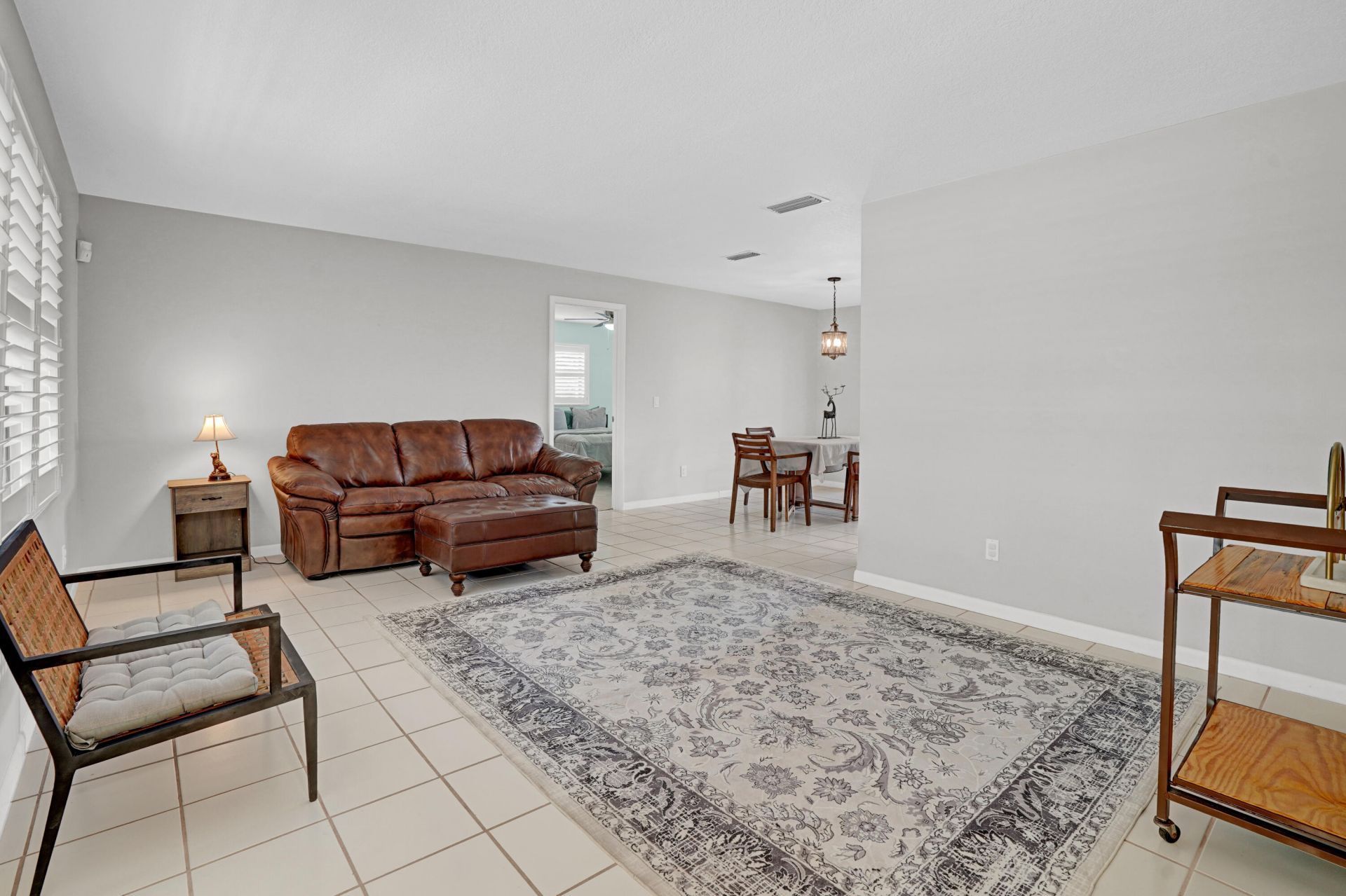 1902 Eucalyptus Avenue, Hutchinson Island, FL 34949 Photo