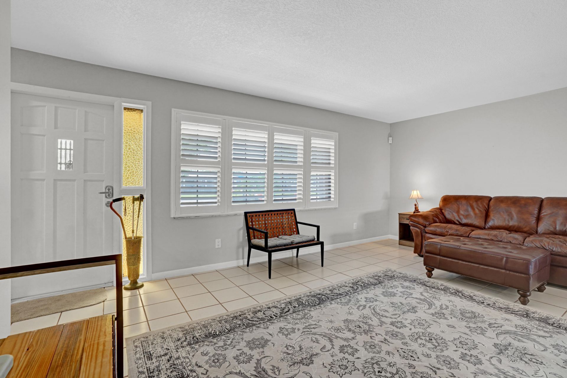 1902 Eucalyptus Avenue, Hutchinson Island, FL 34949 Photo