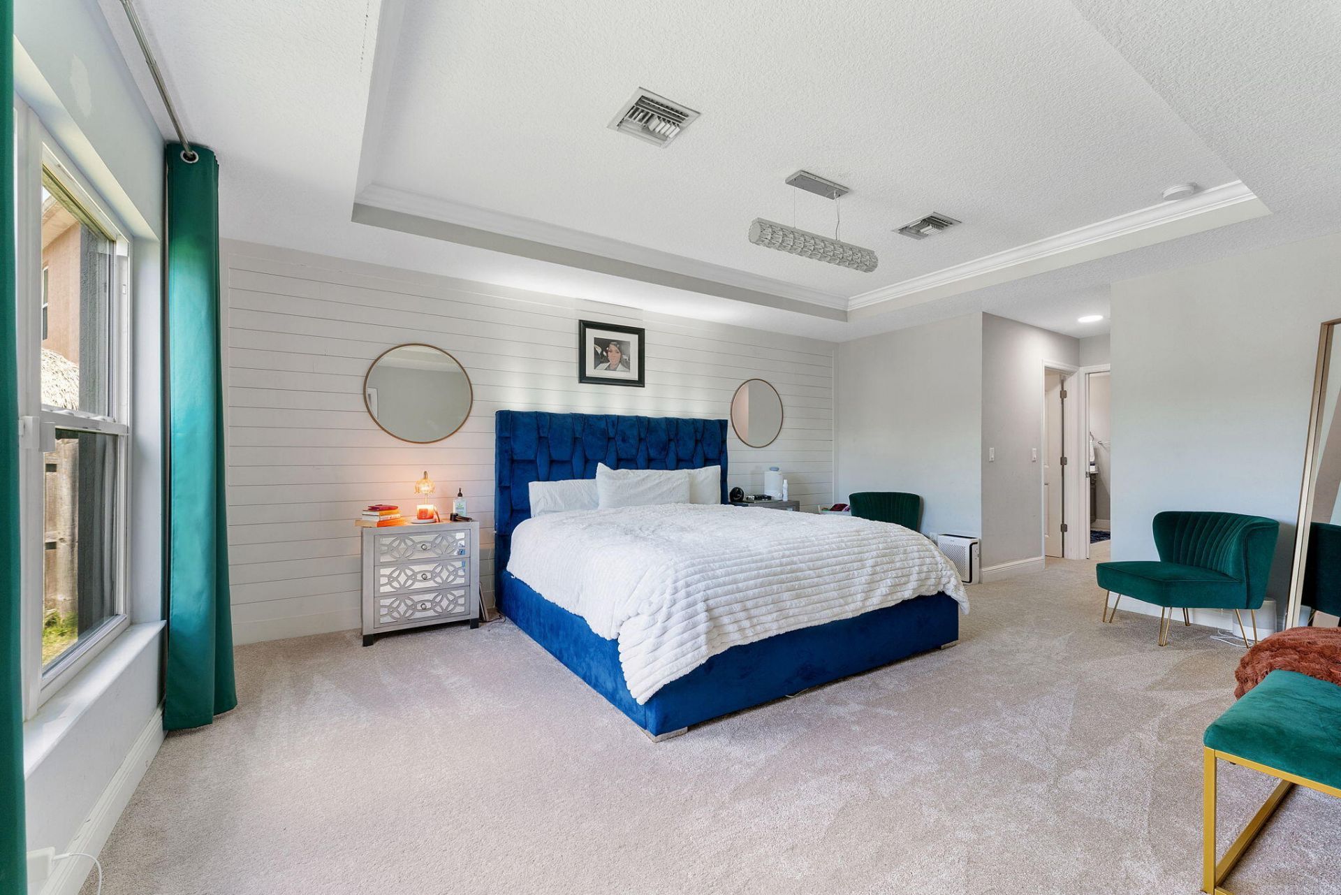 2126 SW Alminar Street, Port Saint Lucie, FL 34953 Photo