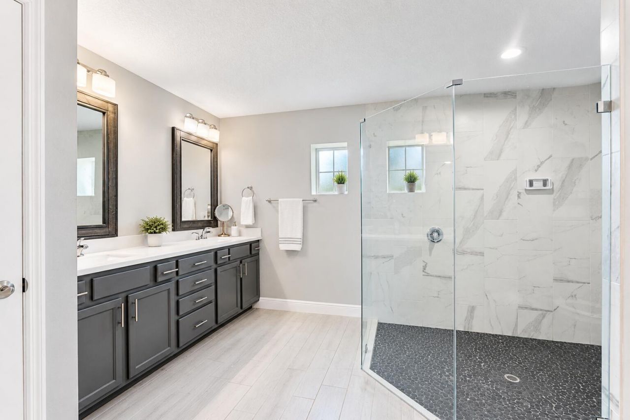 2126 SW Alminar Street, Port Saint Lucie, FL 34953 Photo