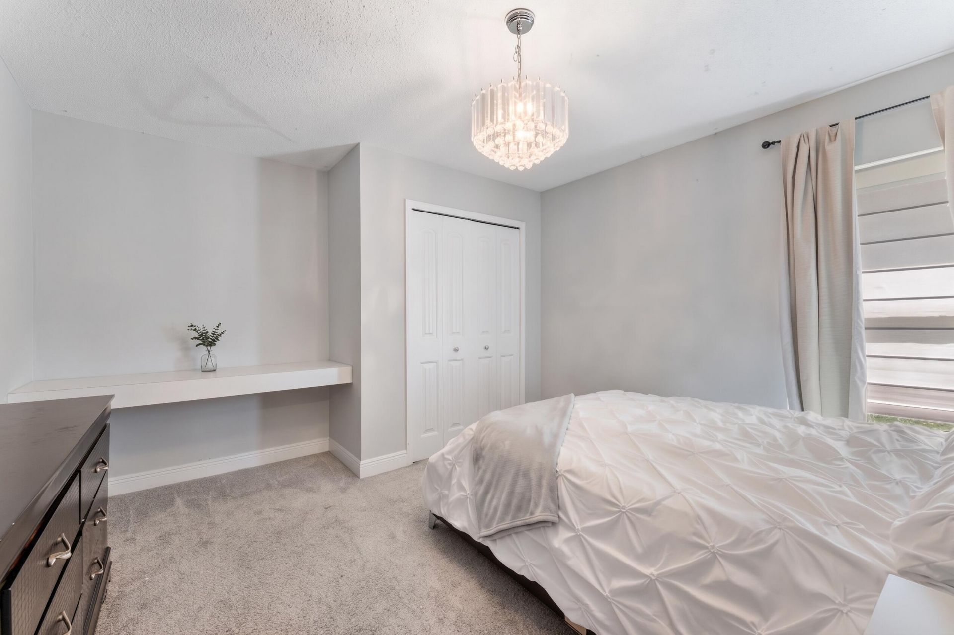 2126 SW Alminar Street, Port Saint Lucie, FL 34953 Photo