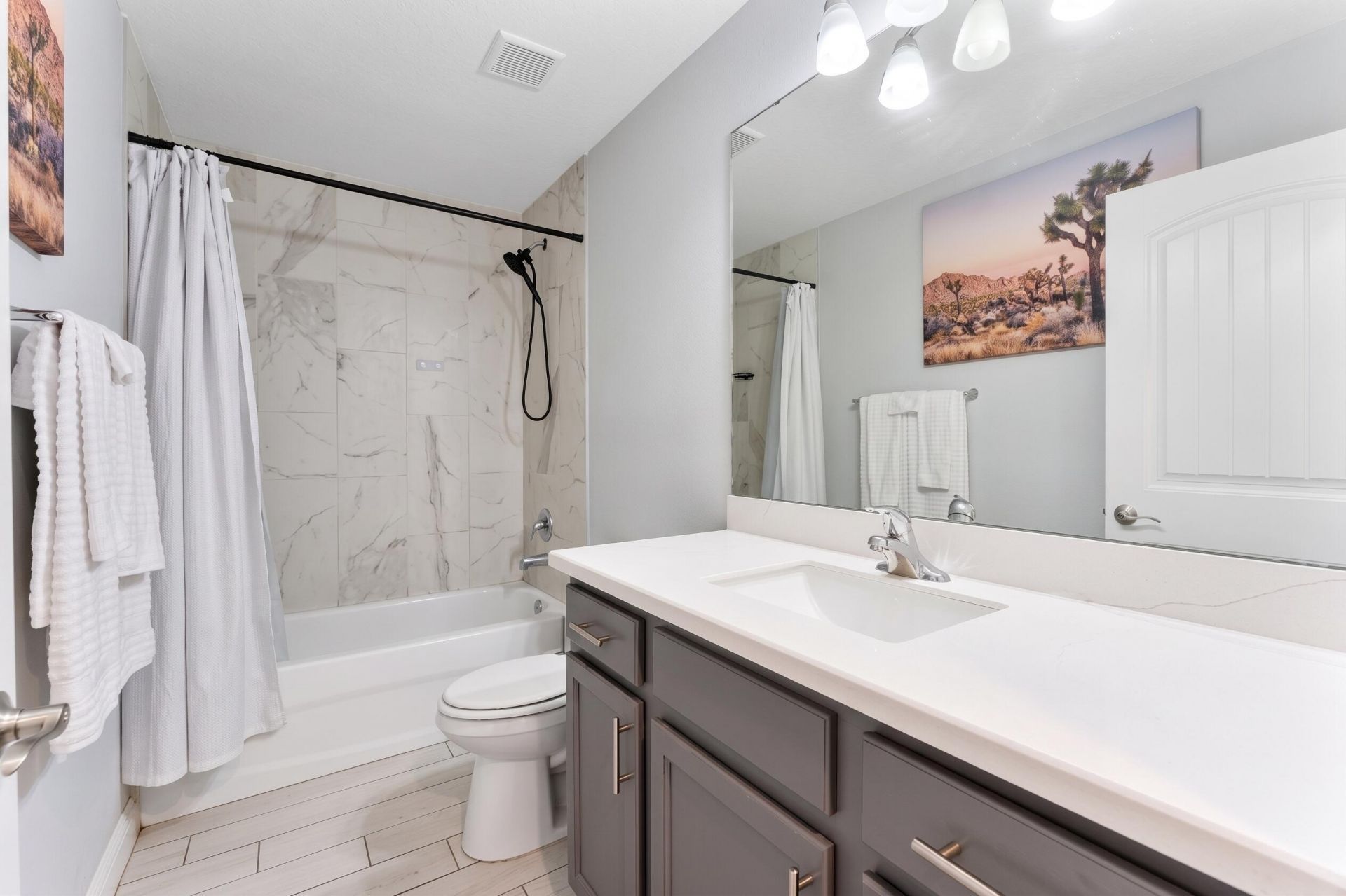 2126 SW Alminar Street, Port Saint Lucie, FL 34953 Photo