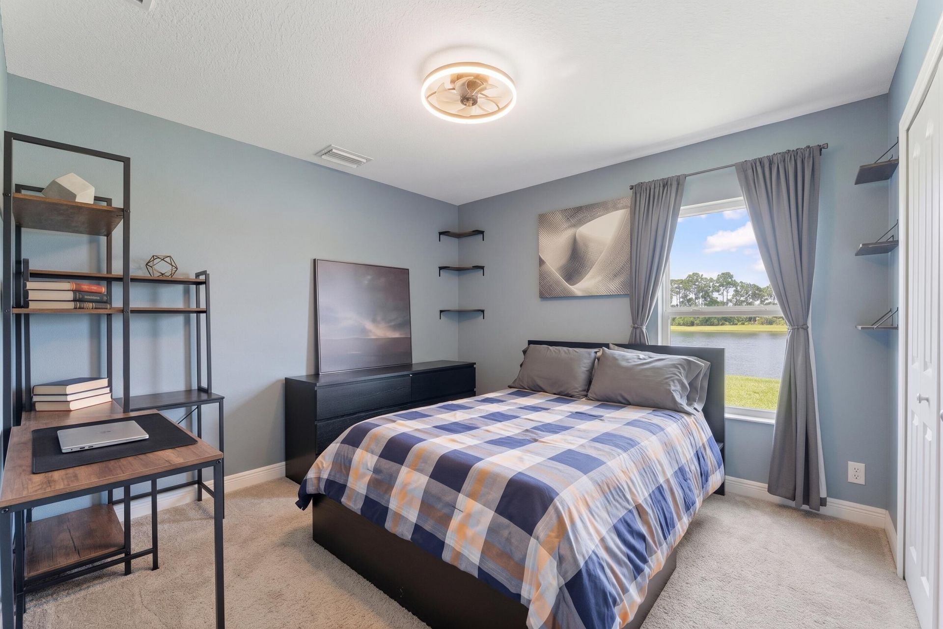 2126 SW Alminar Street, Port Saint Lucie, FL 34953 Photo