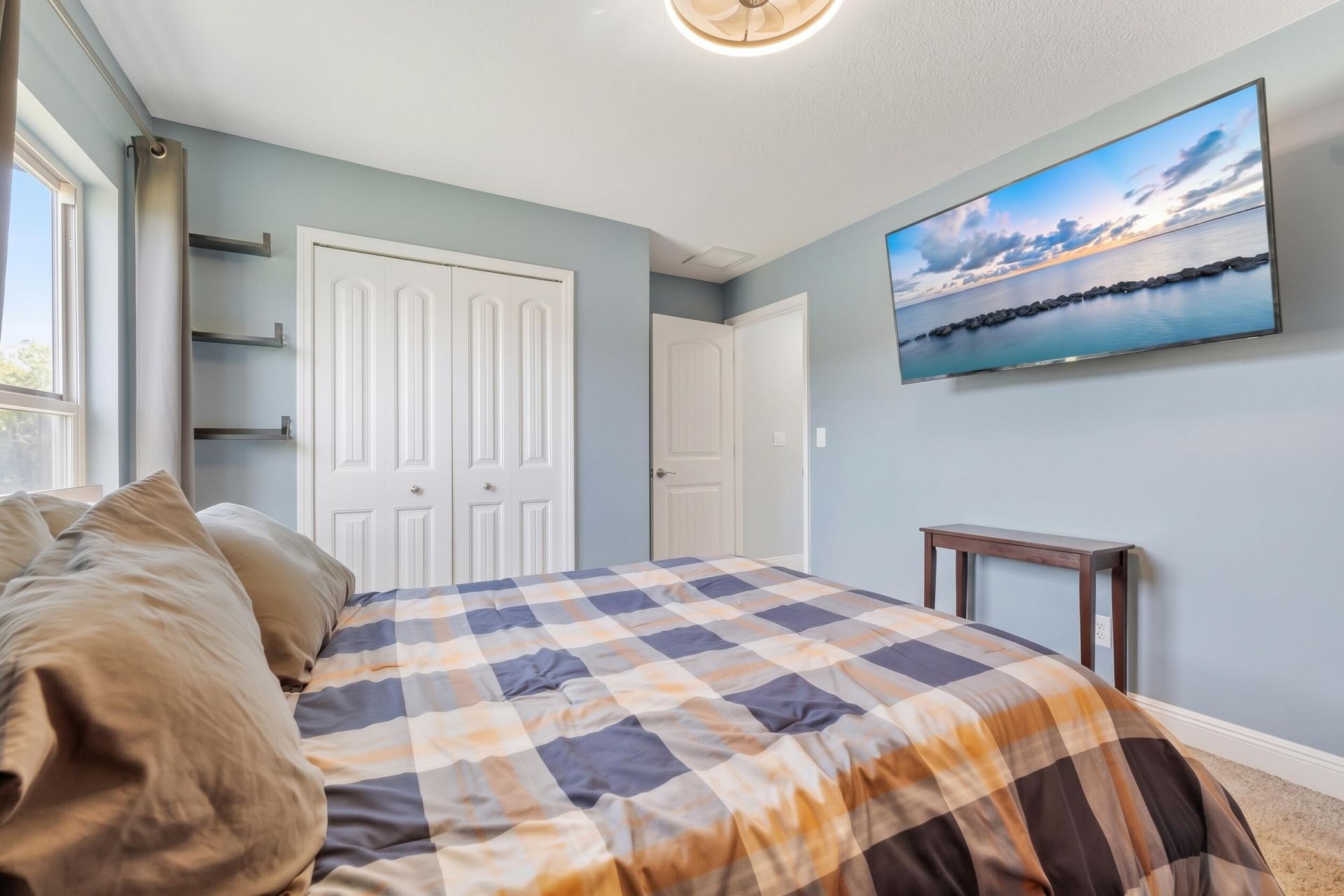 2126 SW Alminar Street, Port Saint Lucie, FL 34953 Photo