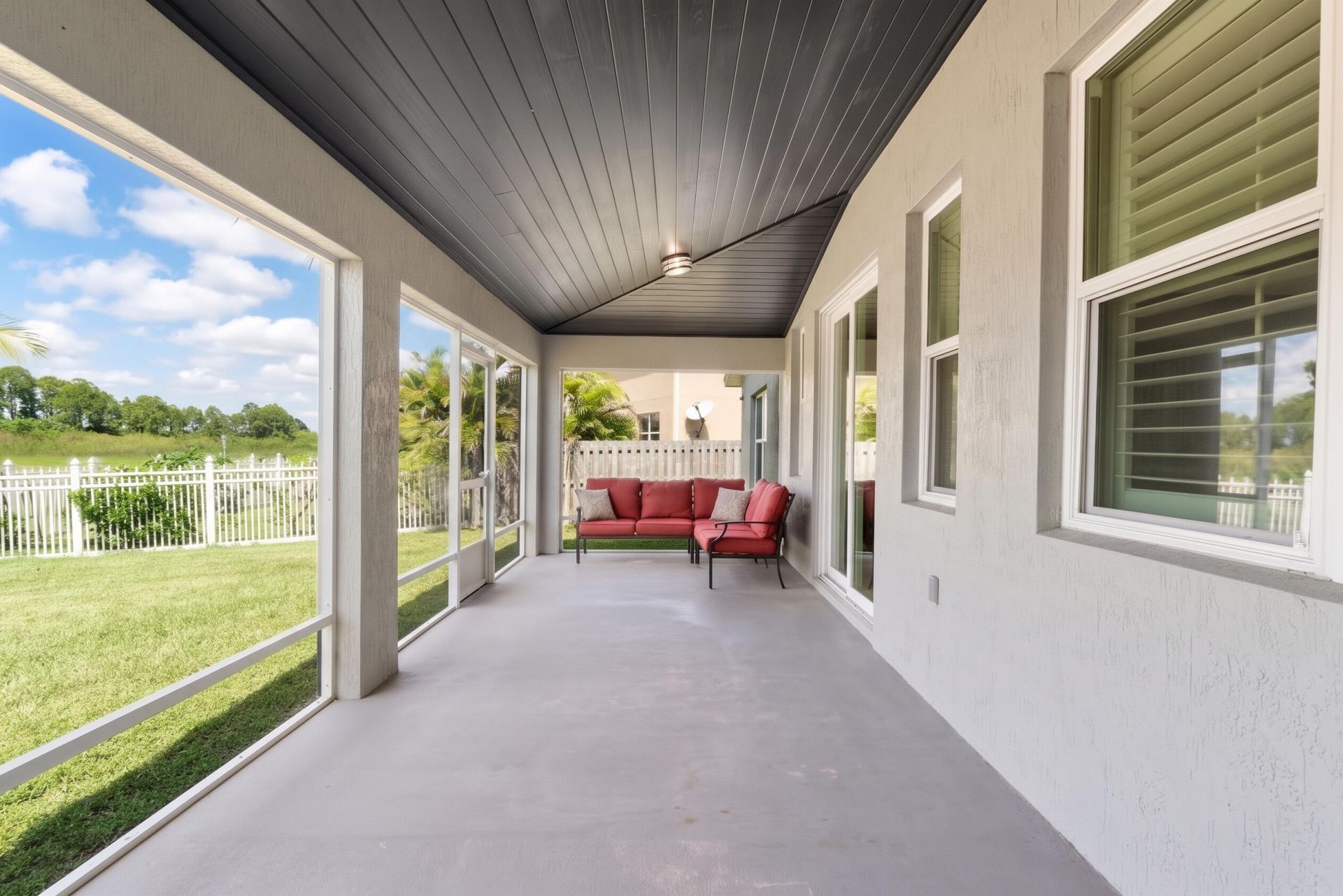 2126 SW Alminar Street, Port Saint Lucie, FL 34953 Photo