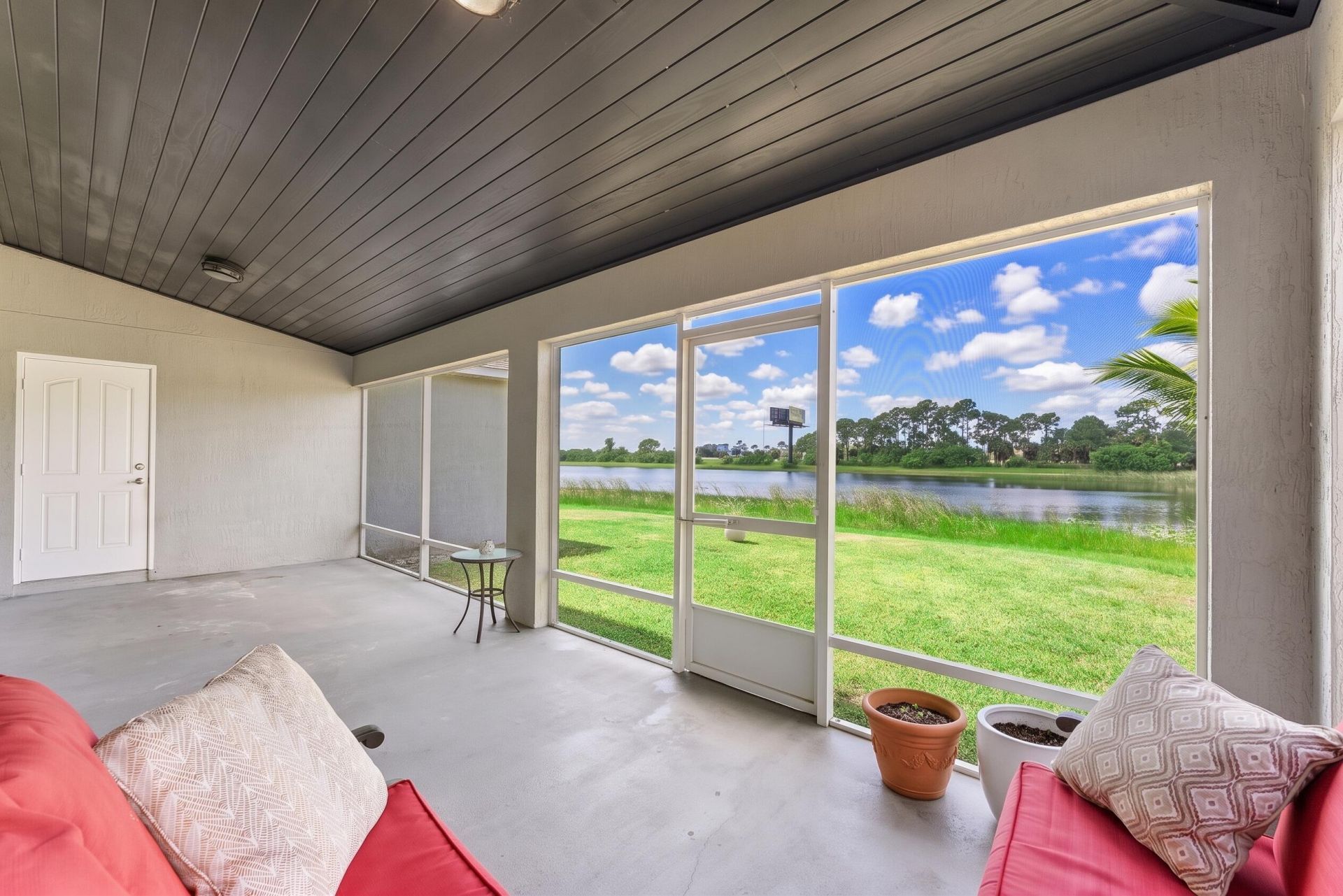 2126 SW Alminar Street, Port Saint Lucie, FL 34953 Photo