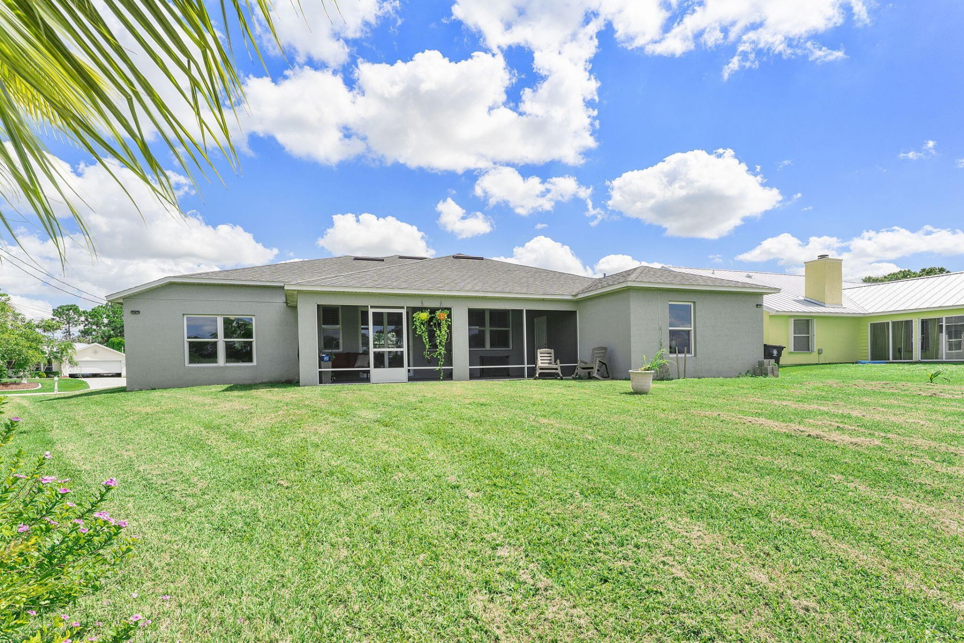 2126 SW Alminar Street, Port Saint Lucie, FL 34953 Photo