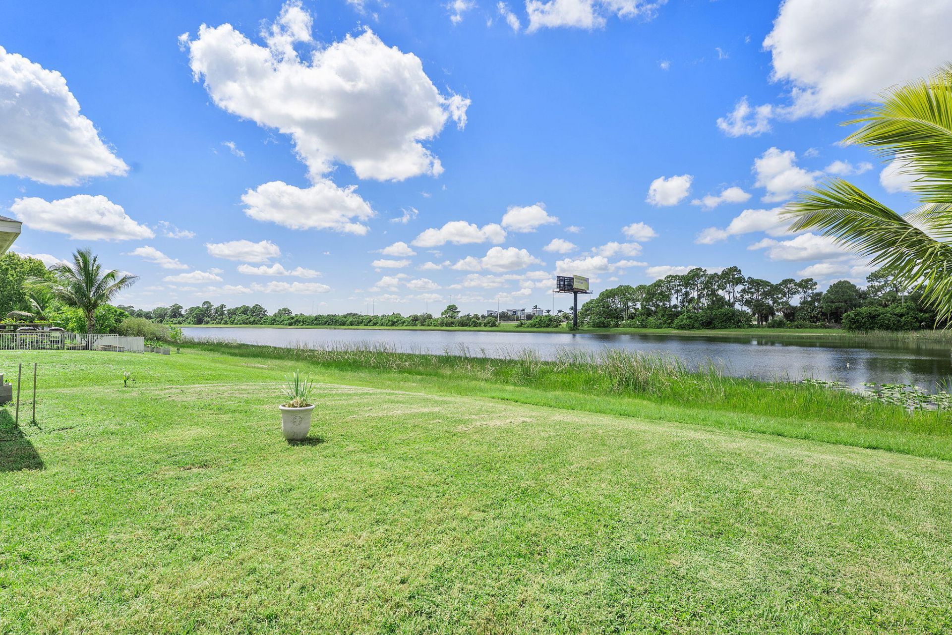 2126 SW Alminar Street, Port Saint Lucie, FL 34953 Photo