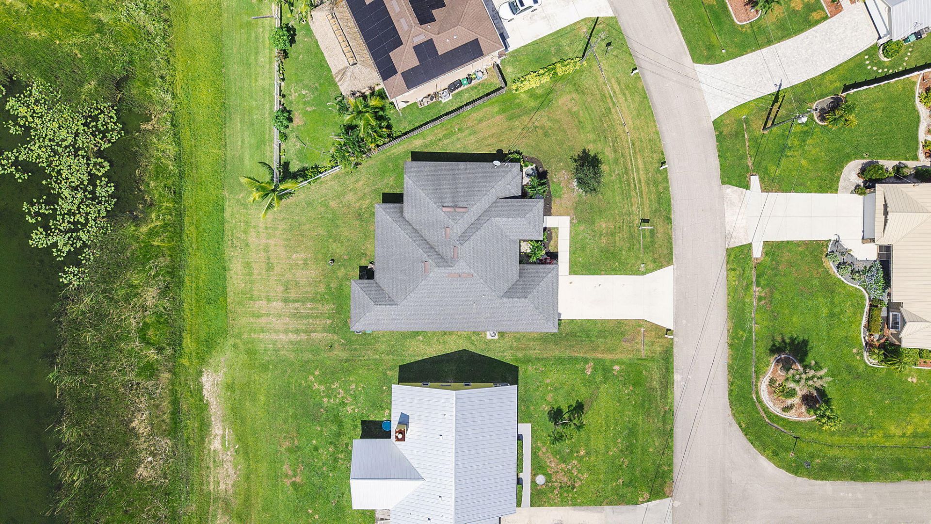 2126 SW Alminar Street, Port Saint Lucie, FL 34953 Photo