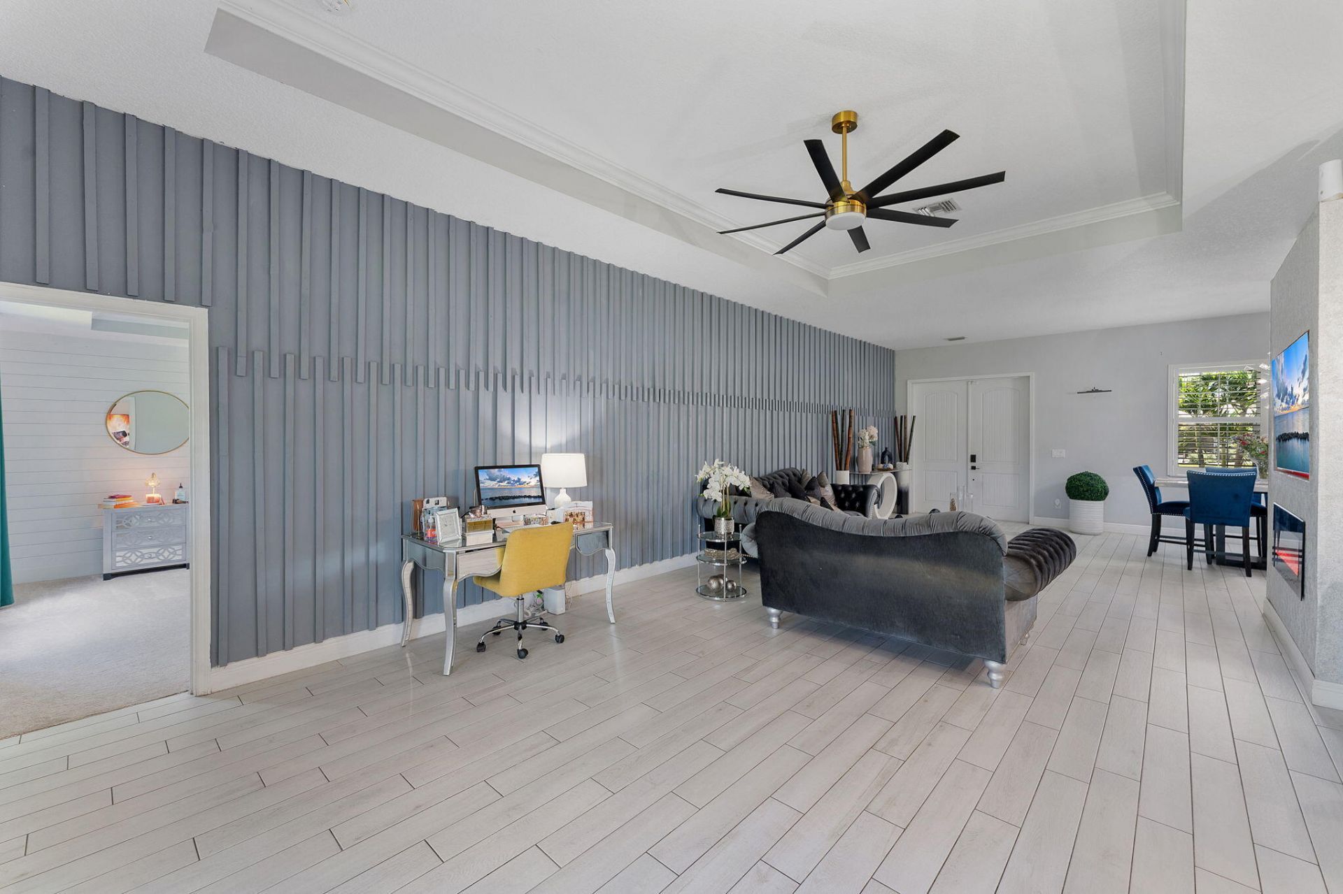 2126 SW Alminar Street, Port Saint Lucie, FL 34953 Photo