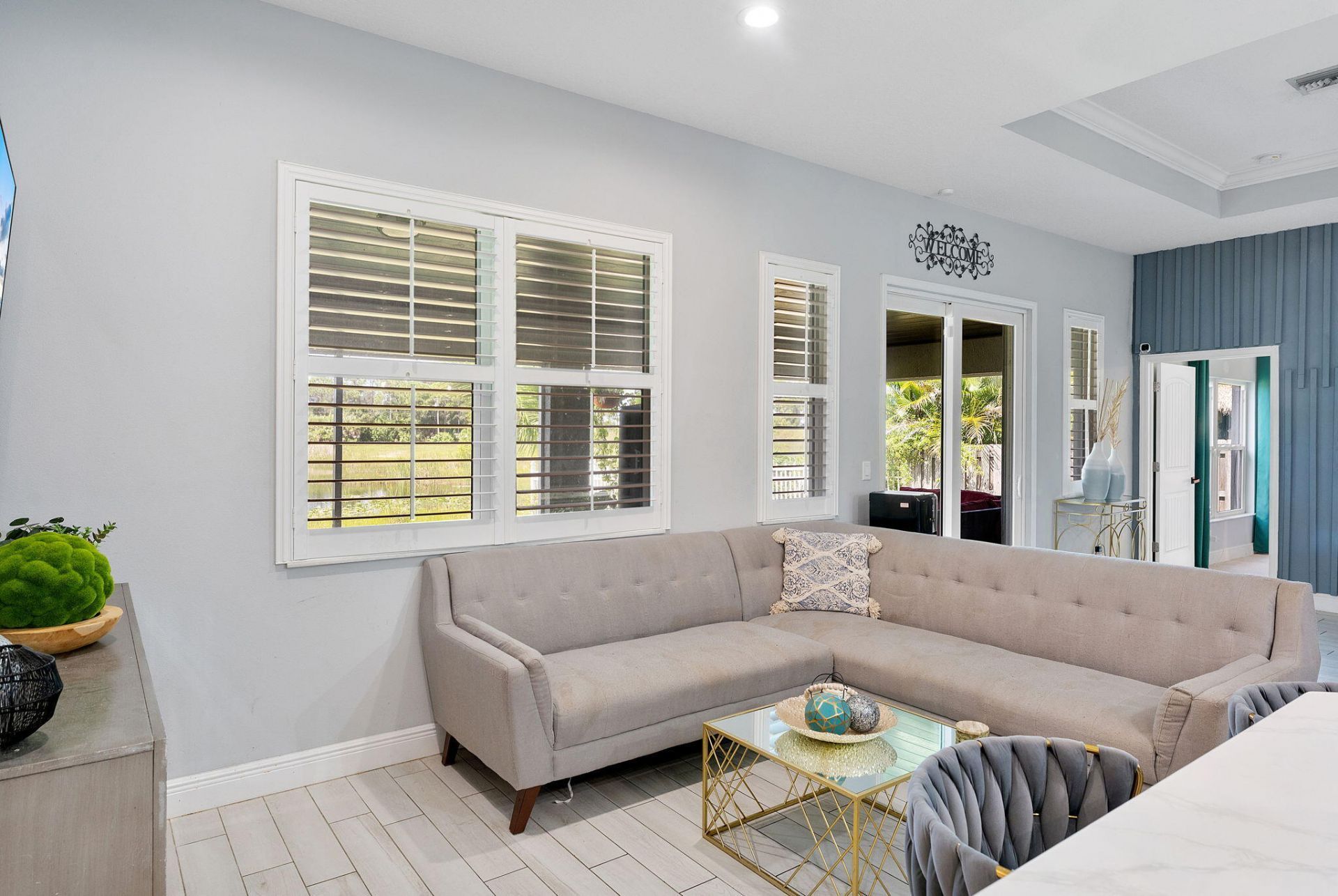 2126 SW Alminar Street, Port Saint Lucie, FL 34953 Photo