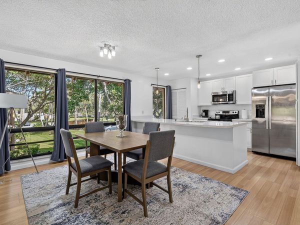 407 BRACKENWOOD Lane S, Palm Beach Gardens, FL 33418