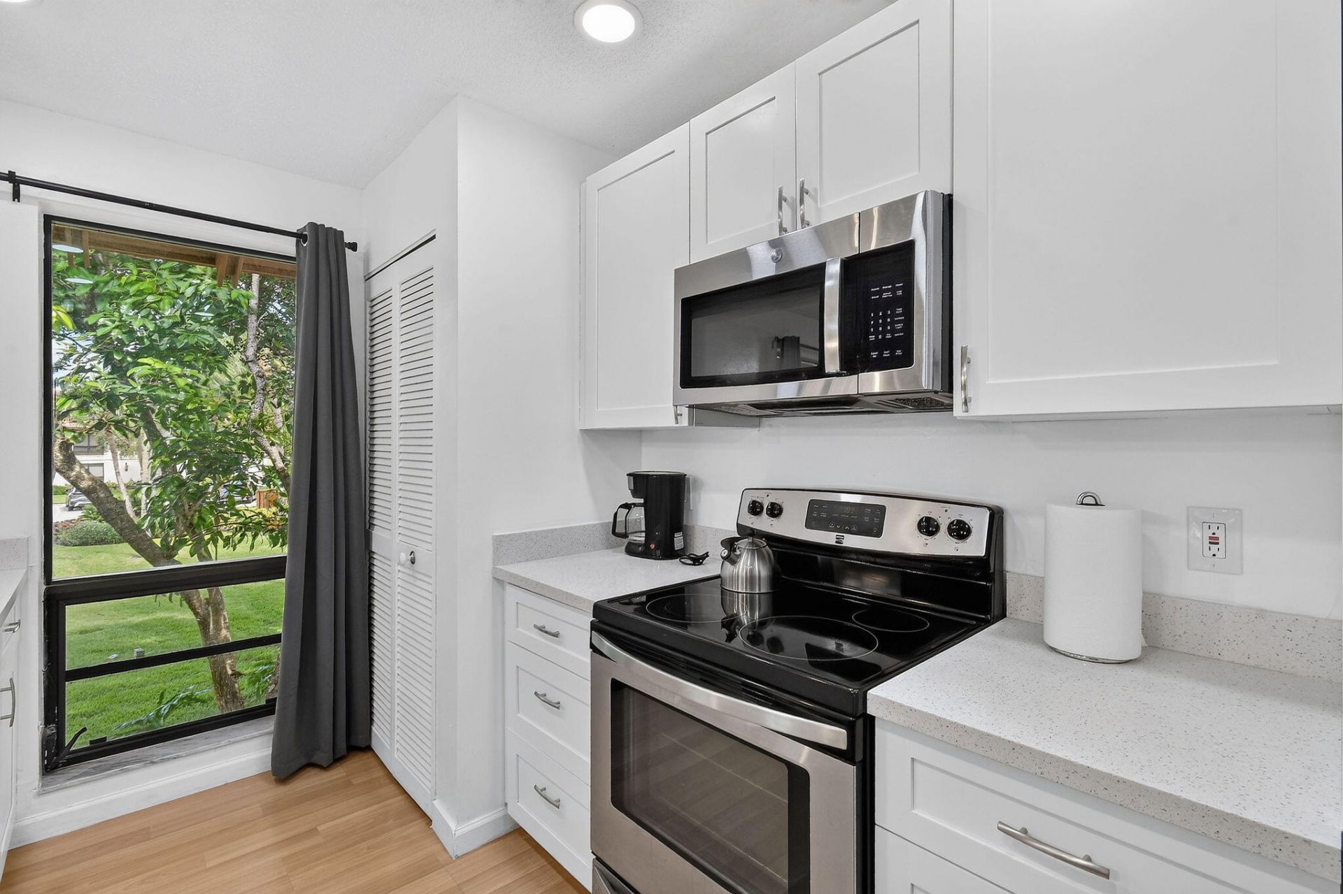 407 Brackenwood Lane S, Palm Beach Gardens, FL 33418 Photo