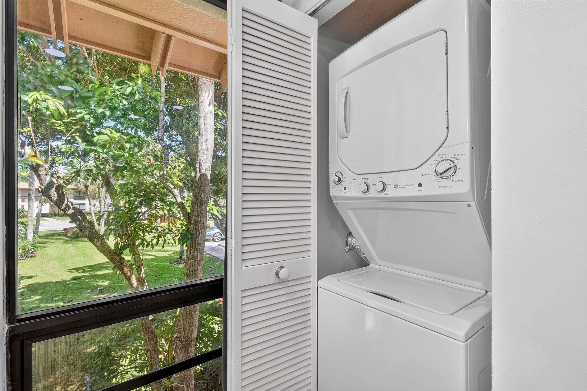 407 Brackenwood Lane S, Palm Beach Gardens, FL 33418 Photo