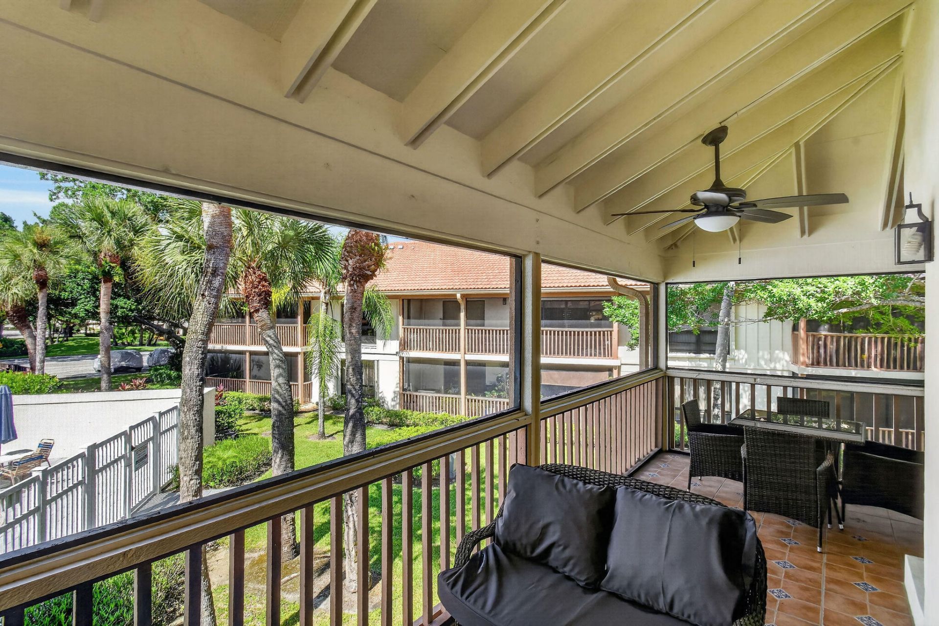 407 Brackenwood Lane S, Palm Beach Gardens, FL 33418 Photo