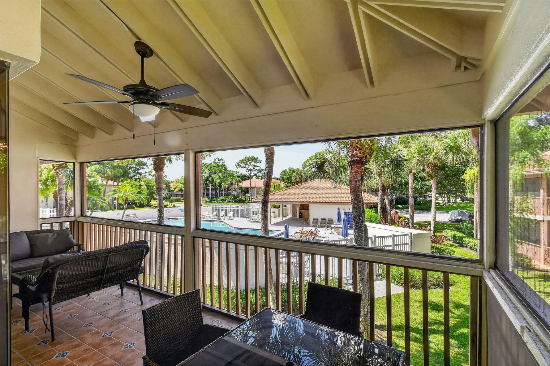 407 Brackenwood Lane S, Palm Beach Gardens, FL 33418 Photo