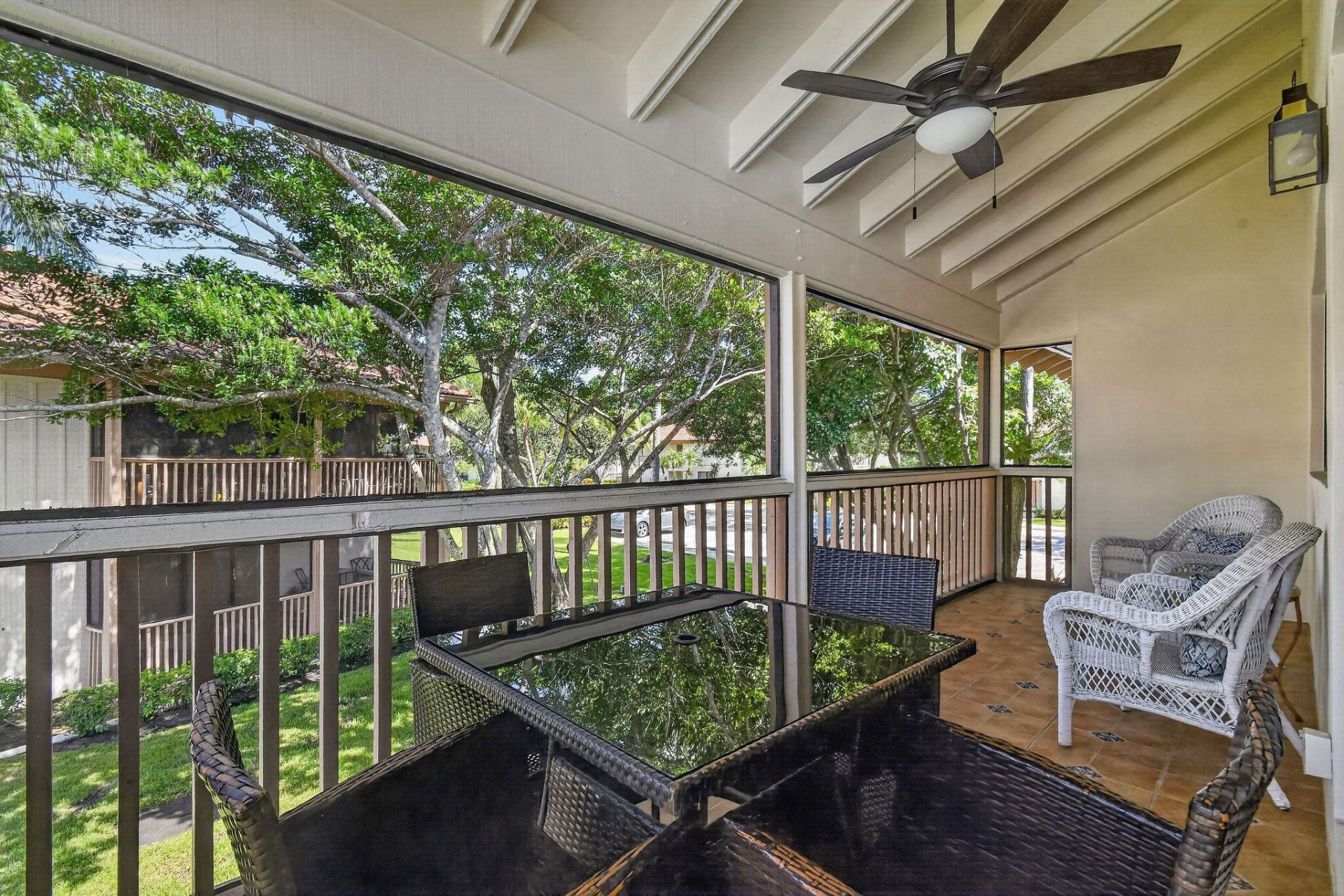 407 Brackenwood Lane S, Palm Beach Gardens, FL 33418 Photo