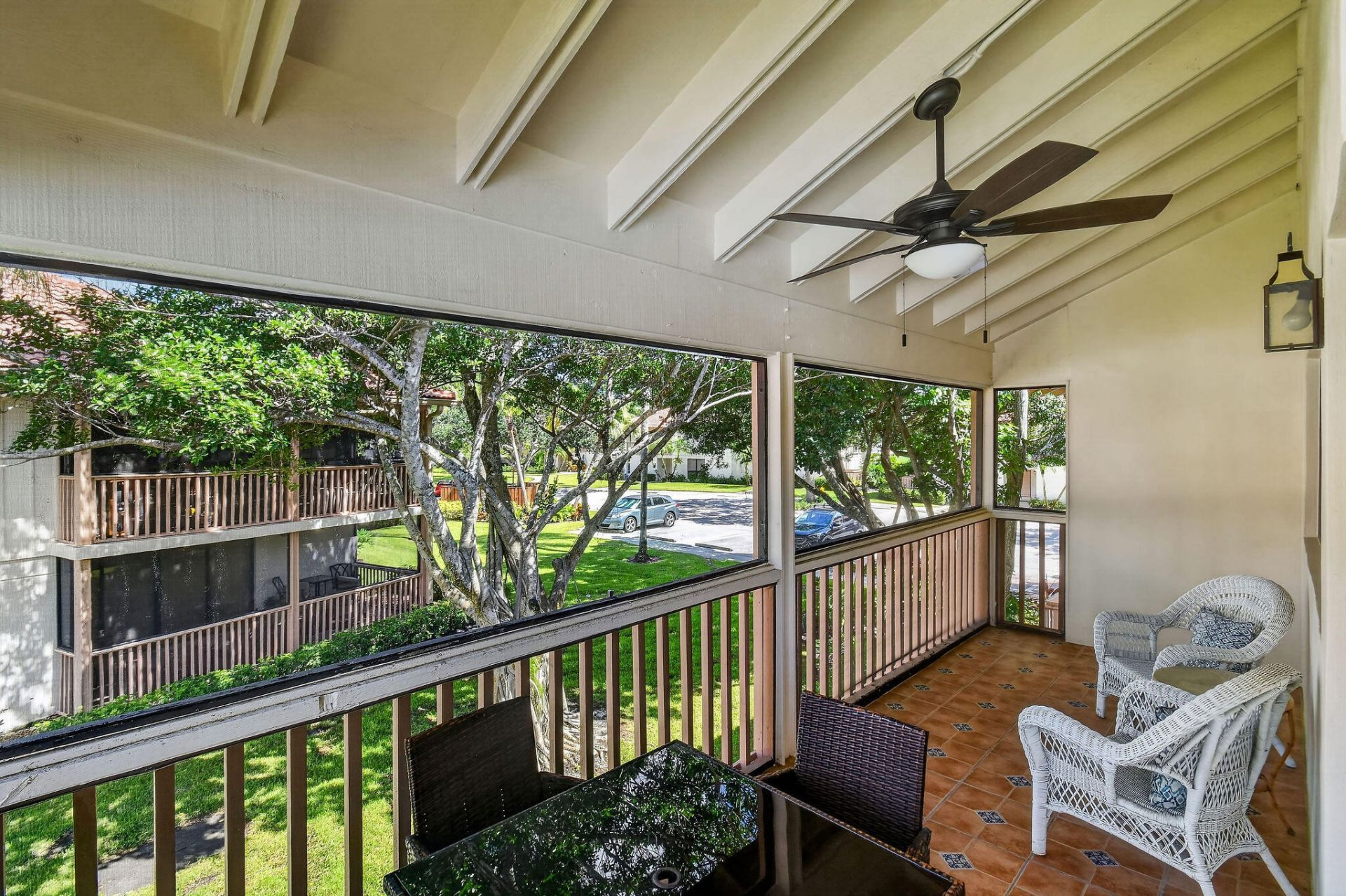 407 Brackenwood Lane S, Palm Beach Gardens, FL 33418 Photo