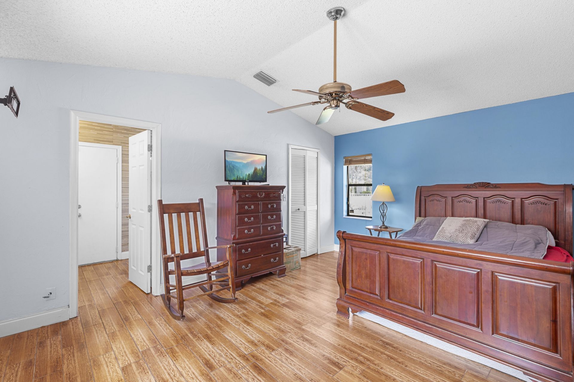 2872 NW 95th Avenue, Coral Springs, FL 33065 Photo