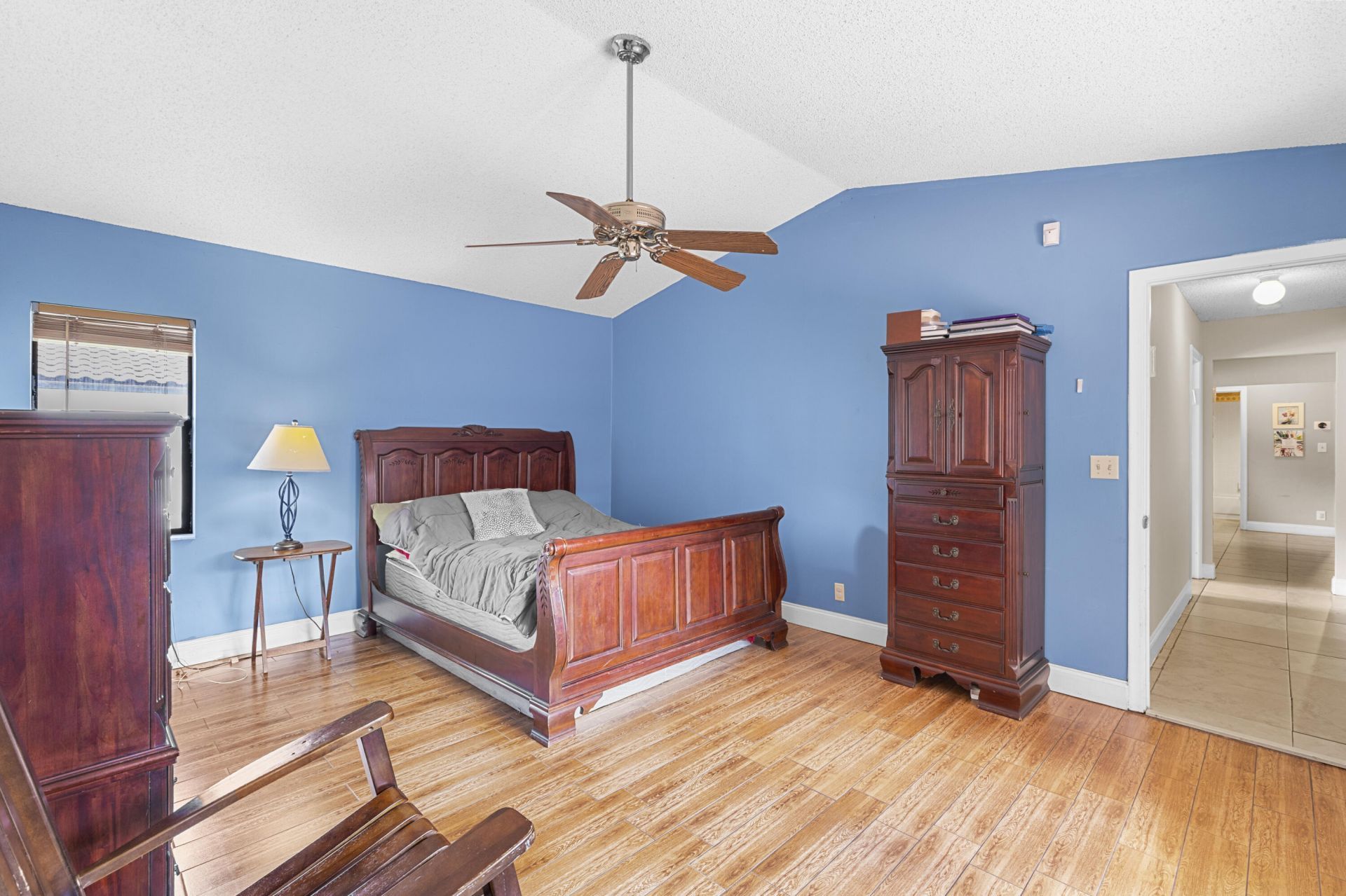 2872 NW 95th Avenue, Coral Springs, FL 33065 Photo