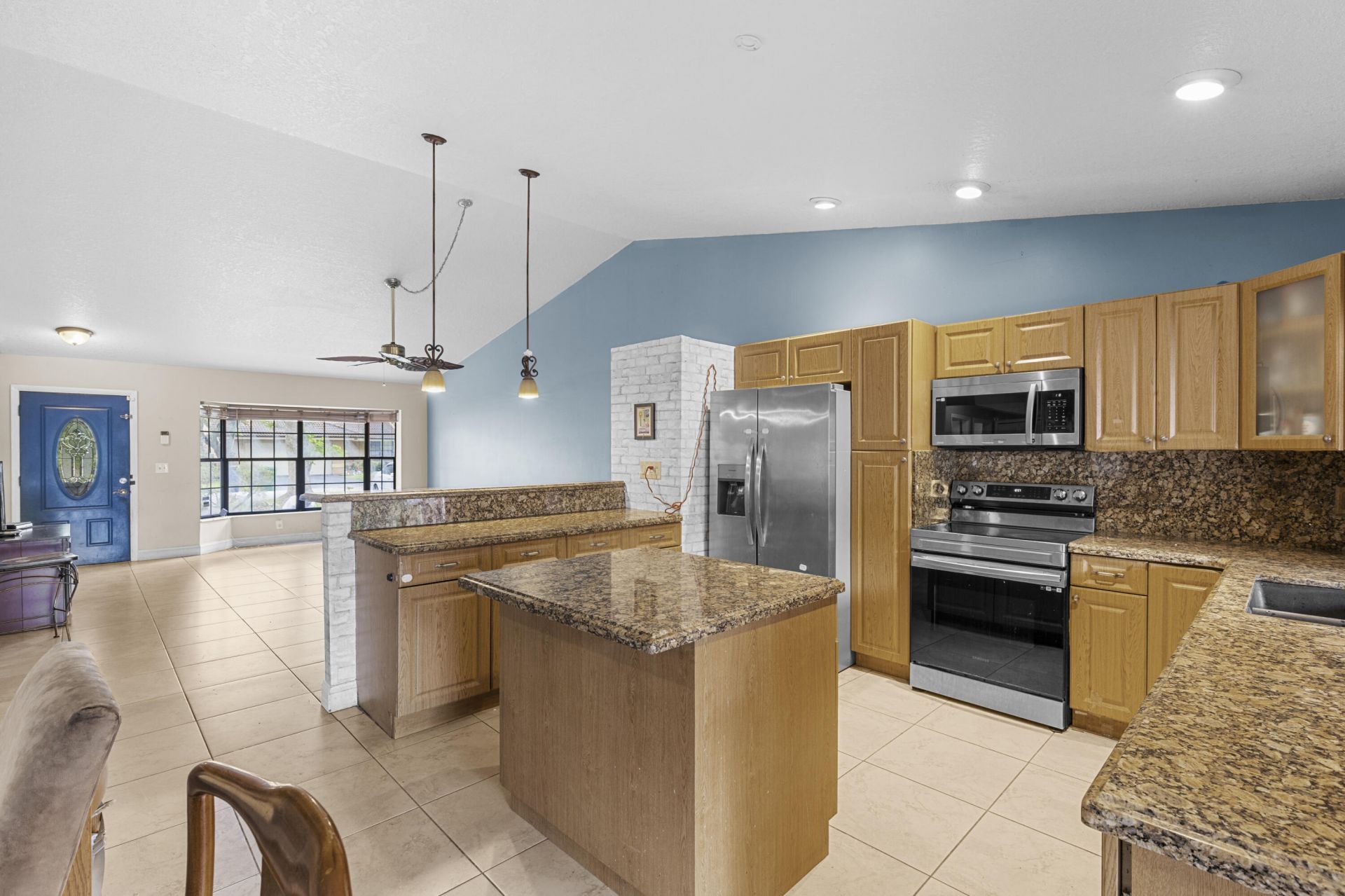 2872 NW 95th Avenue, Coral Springs, FL 33065 Photo