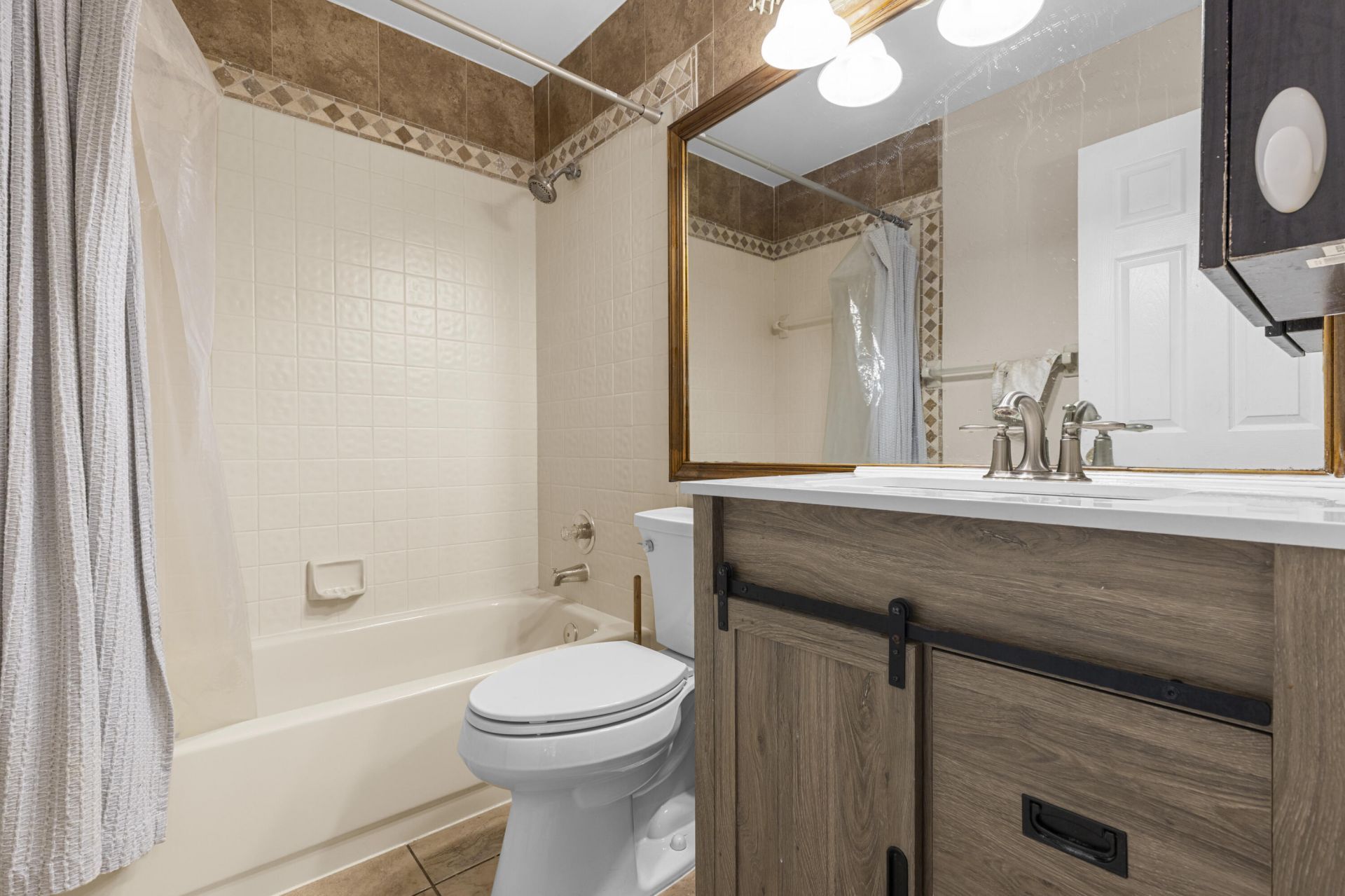 2872 NW 95th Avenue, Coral Springs, FL 33065 Photo