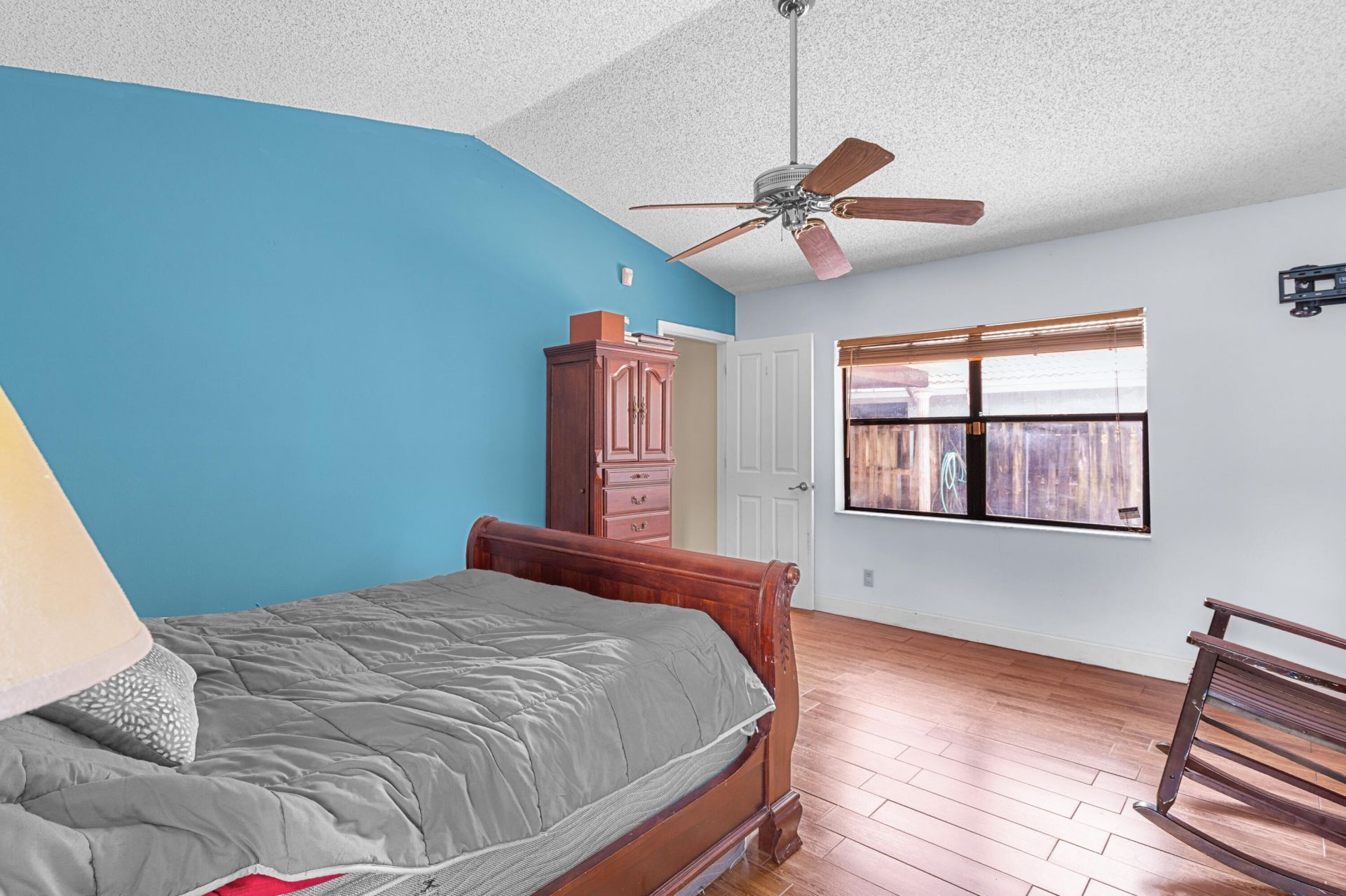 2872 NW 95th Avenue, Coral Springs, FL 33065 Photo