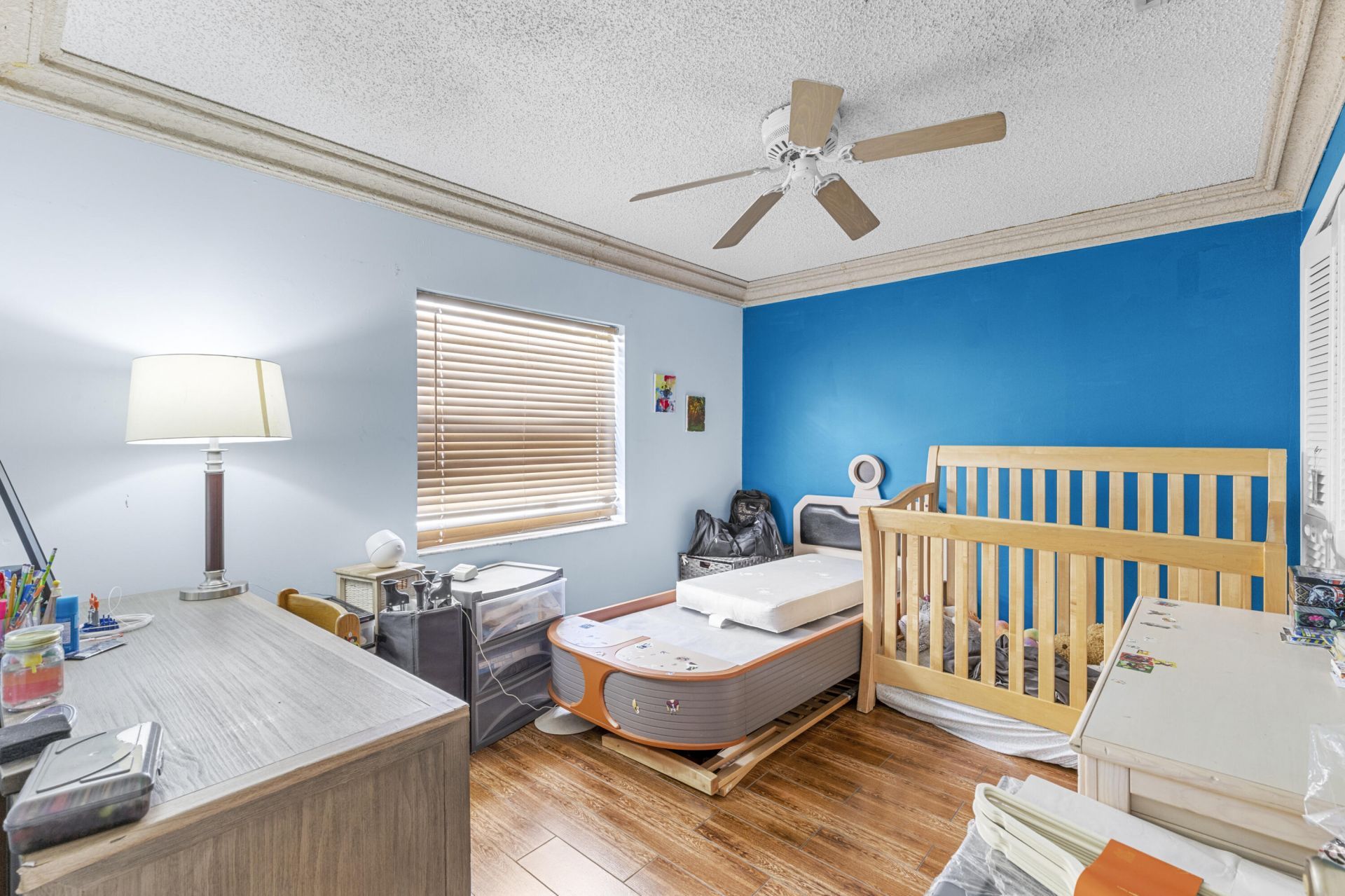 2872 NW 95th Avenue, Coral Springs, FL 33065 Photo
