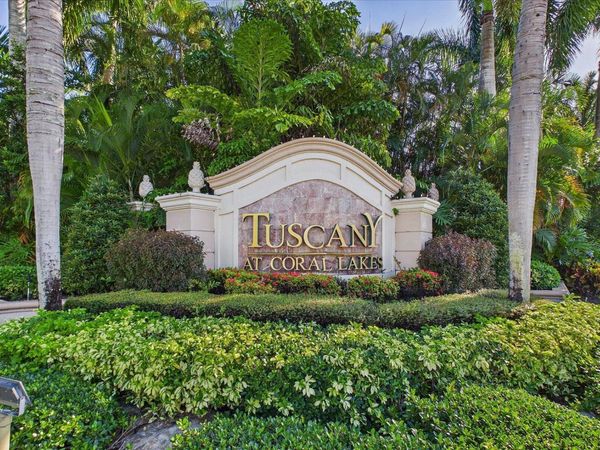 12579 VIA LUCIA, Boynton Beach, FL 33436