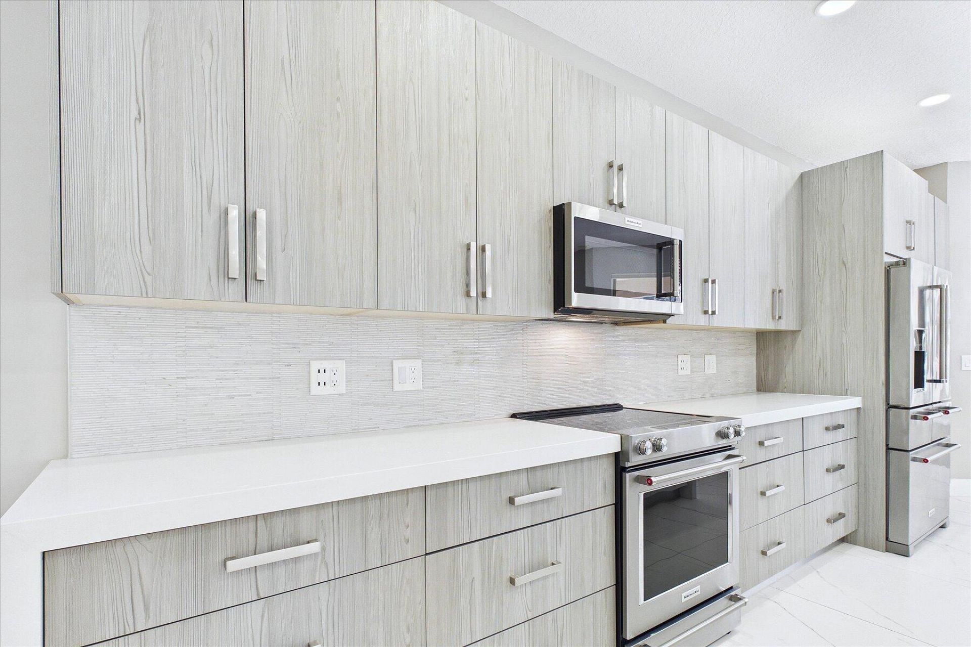 12579 Via Lucia, Boynton Beach, FL 33436 Photo