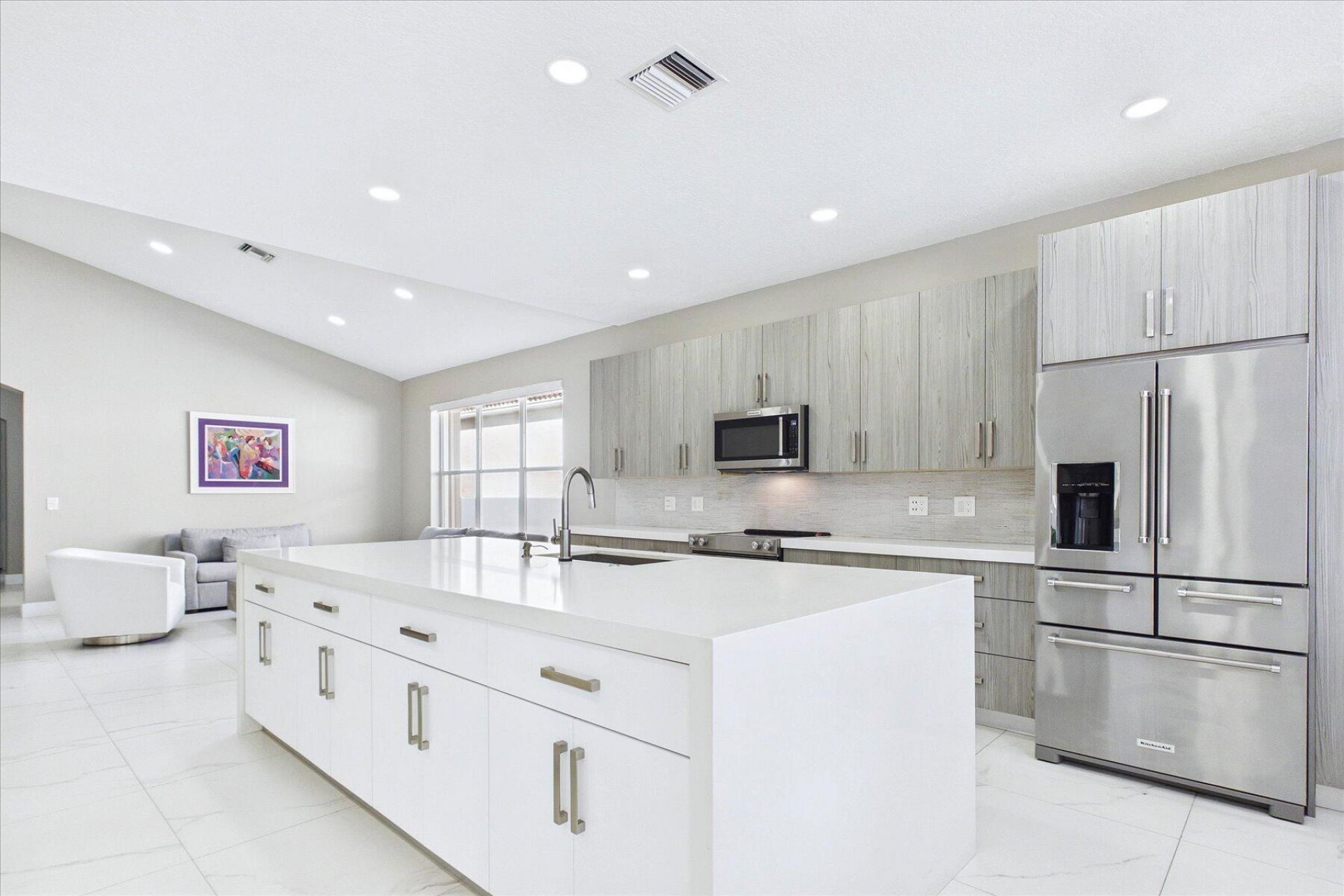 12579 Via Lucia, Boynton Beach, FL 33436 Photo