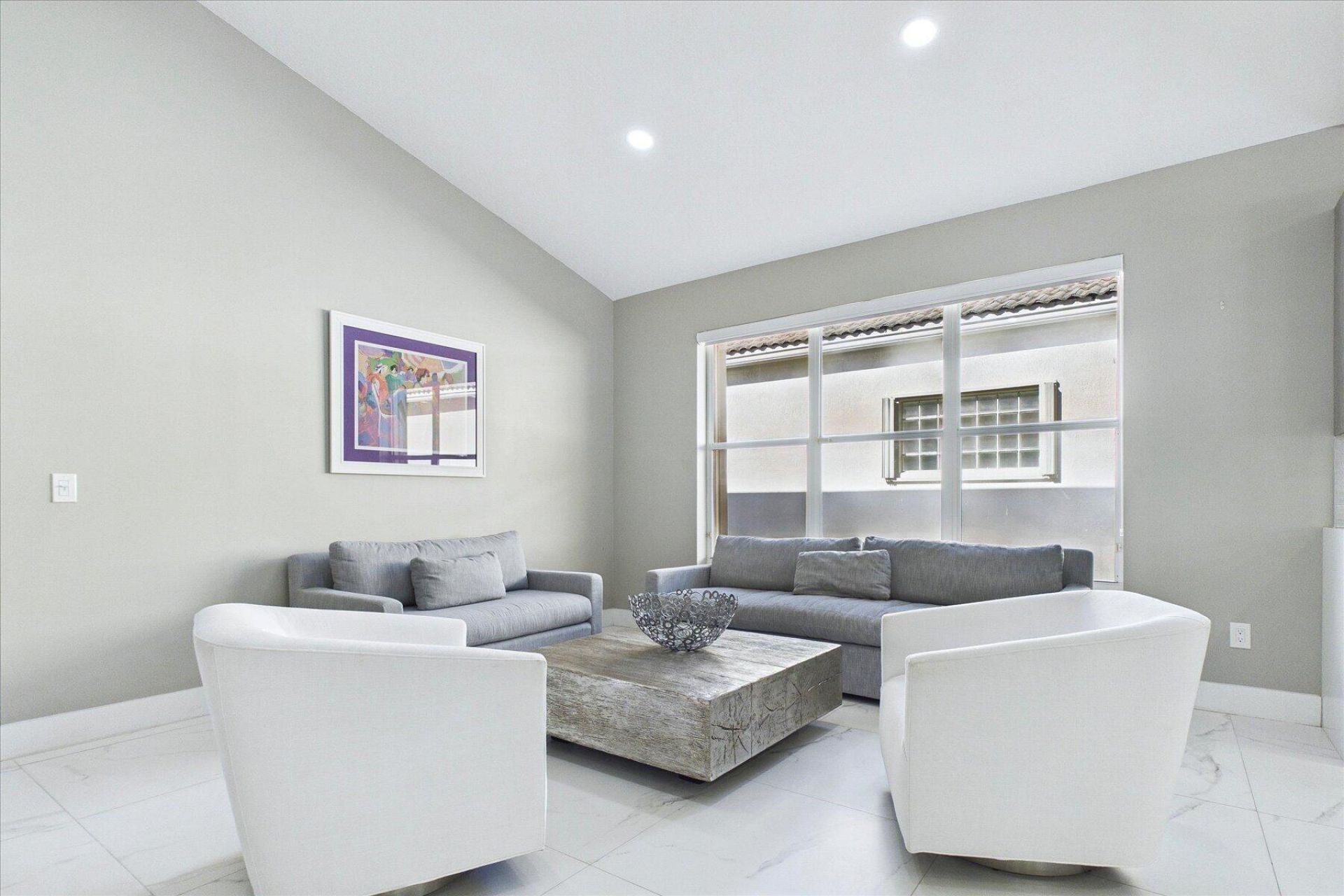 12579 Via Lucia, Boynton Beach, FL 33436 Photo