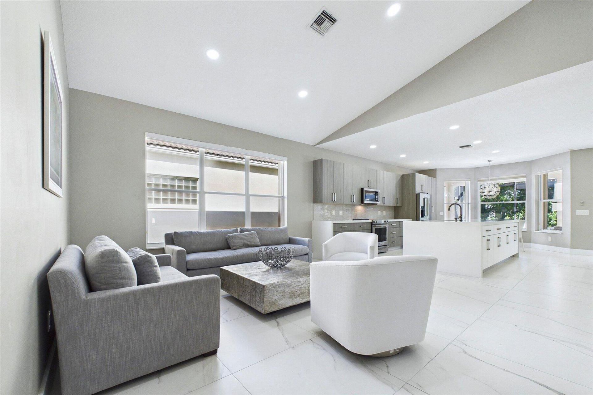 12579 Via Lucia, Boynton Beach, FL 33436 Photo