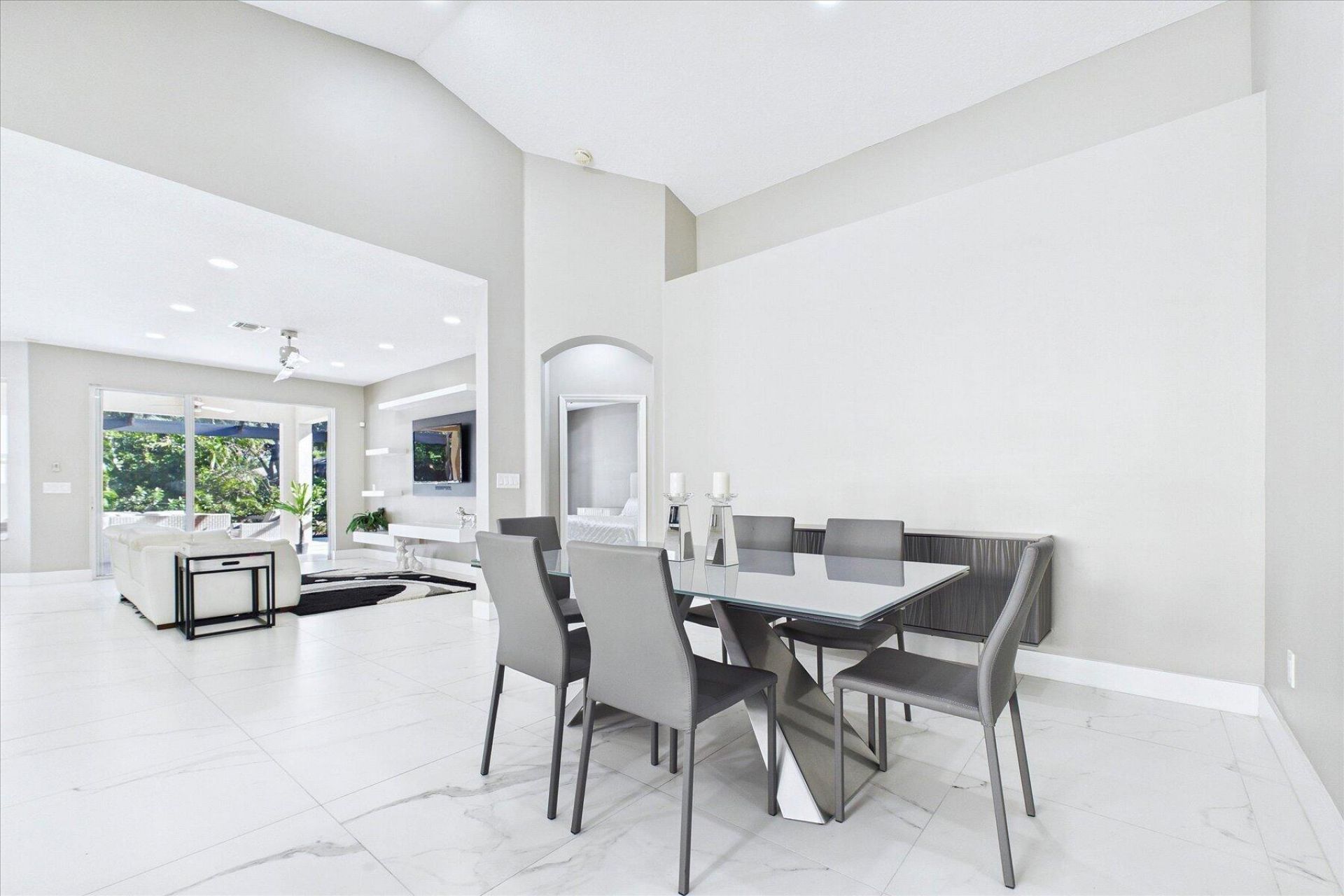 12579 Via Lucia, Boynton Beach, FL 33436 Photo