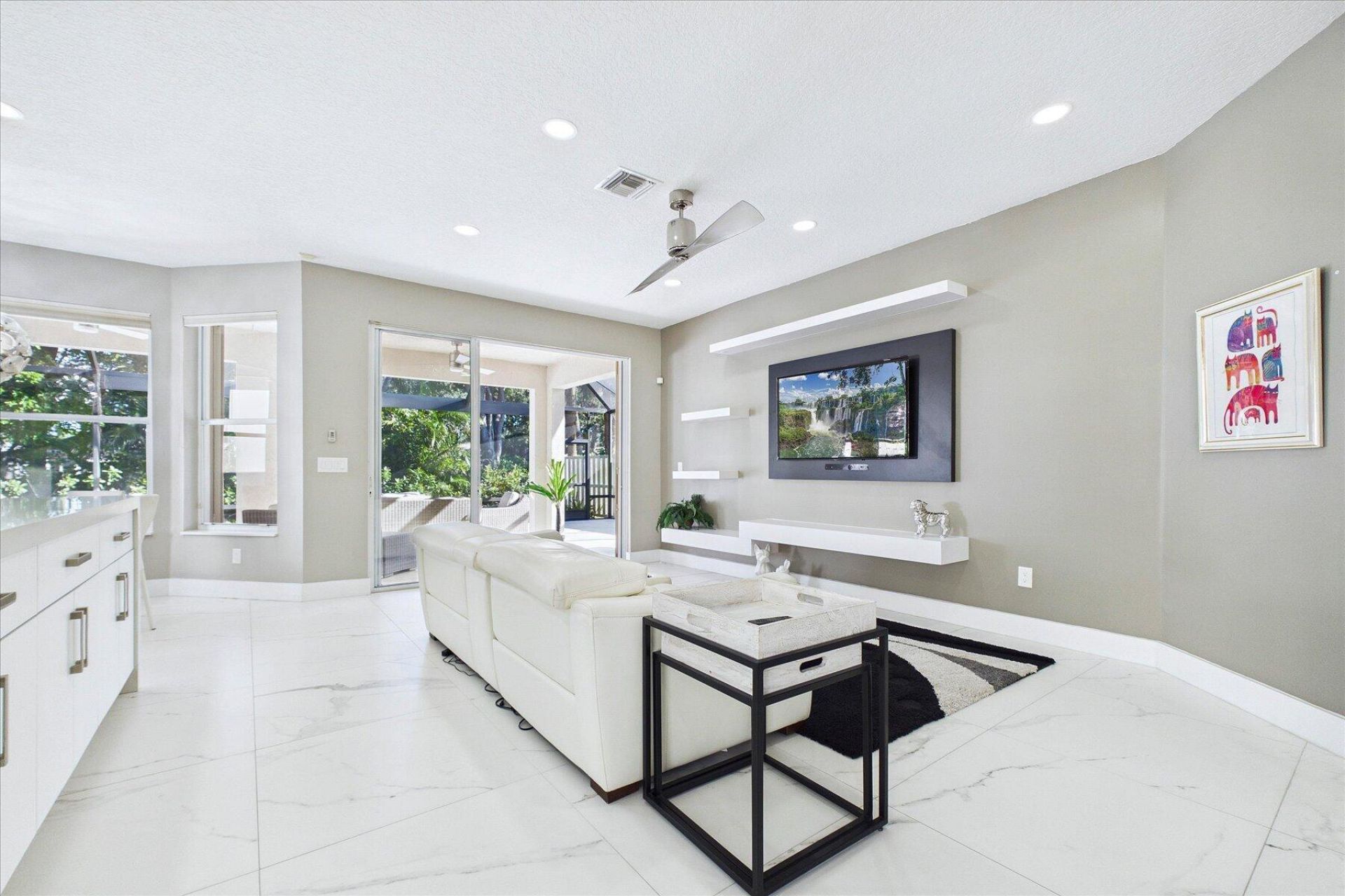 12579 Via Lucia, Boynton Beach, FL 33436 Photo