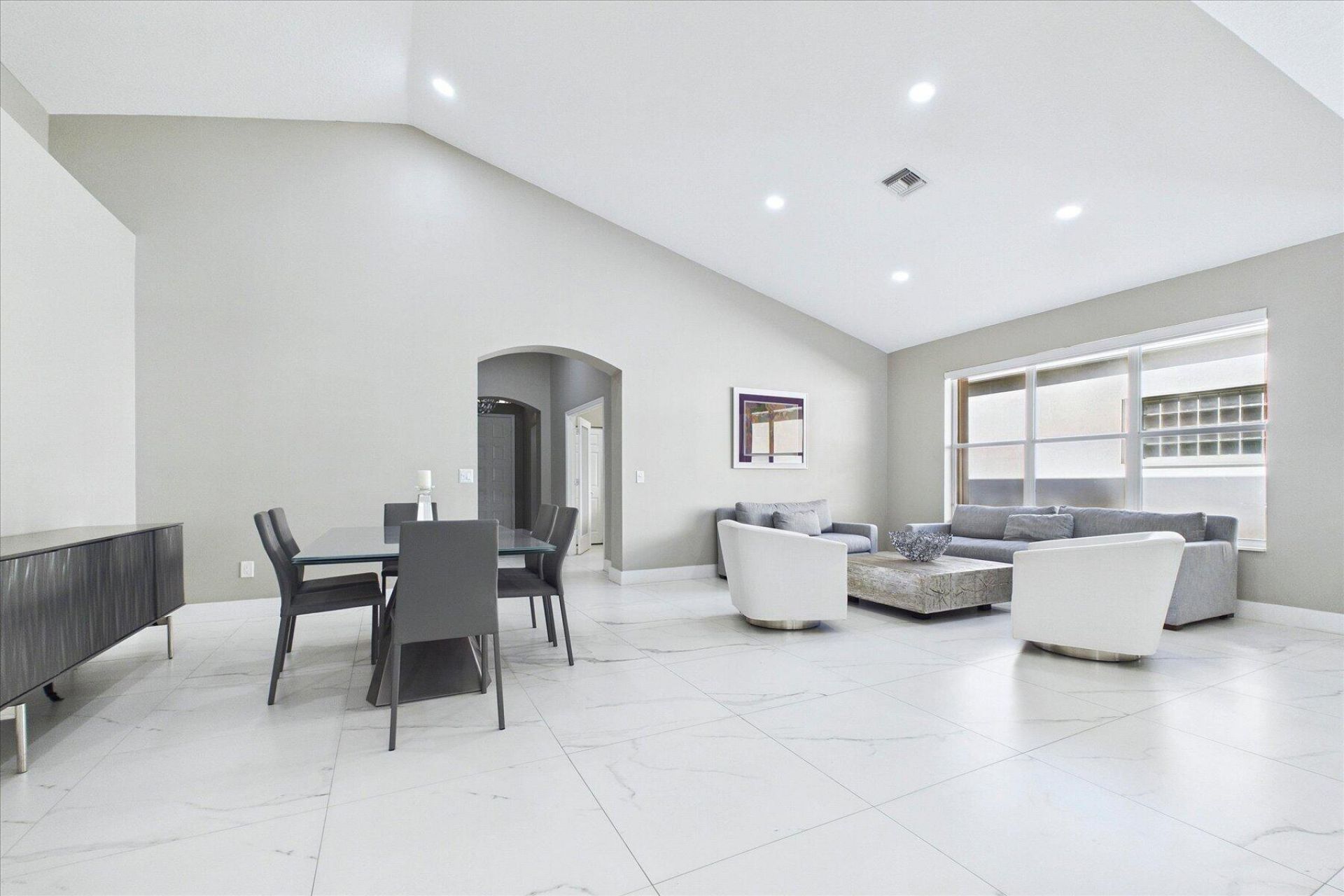 12579 Via Lucia, Boynton Beach, FL 33436 Photo