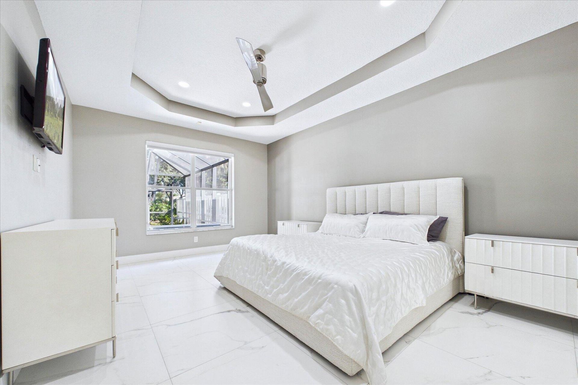 12579 Via Lucia, Boynton Beach, FL 33436 Photo