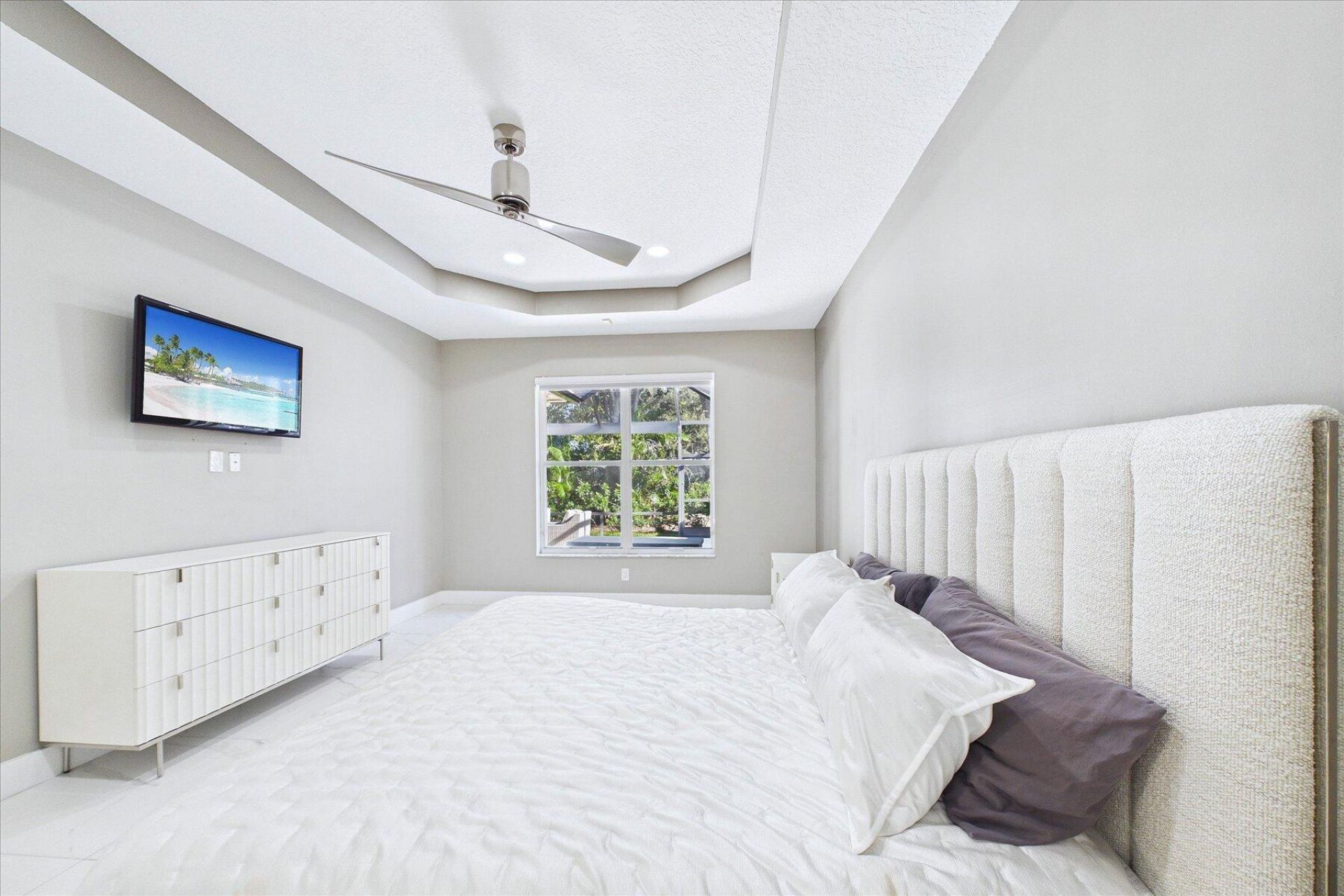 12579 Via Lucia, Boynton Beach, FL 33436 Photo
