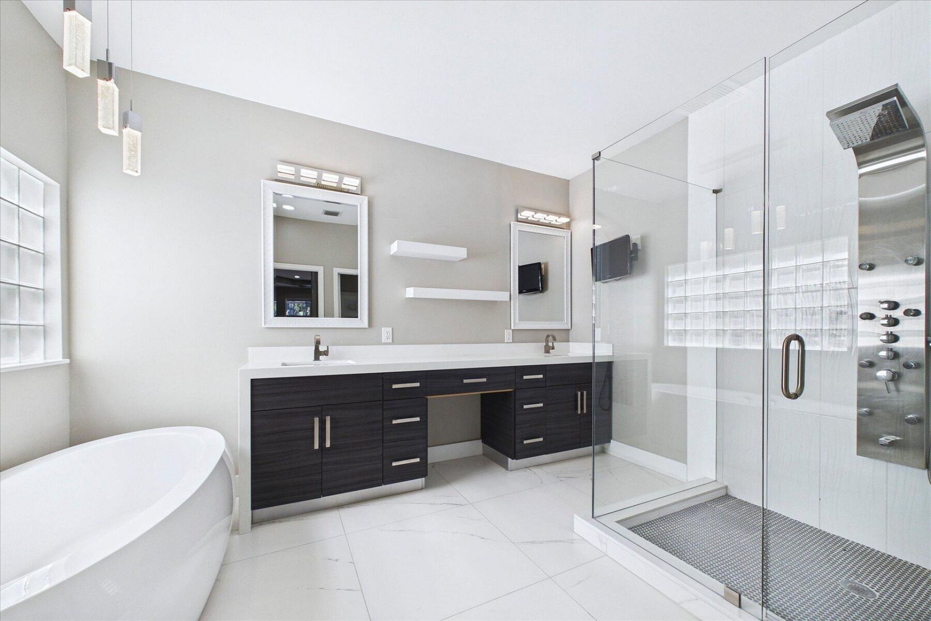 12579 Via Lucia, Boynton Beach, FL 33436 Photo