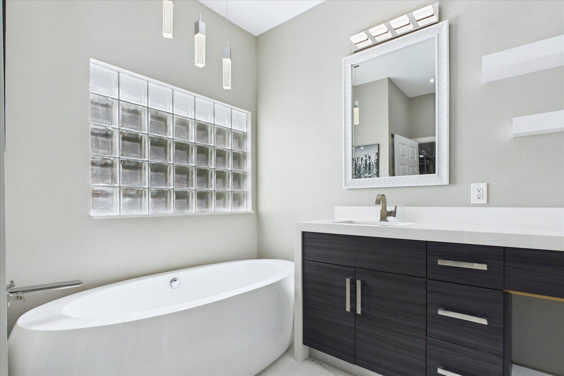 12579 Via Lucia, Boynton Beach, FL 33436 Photo