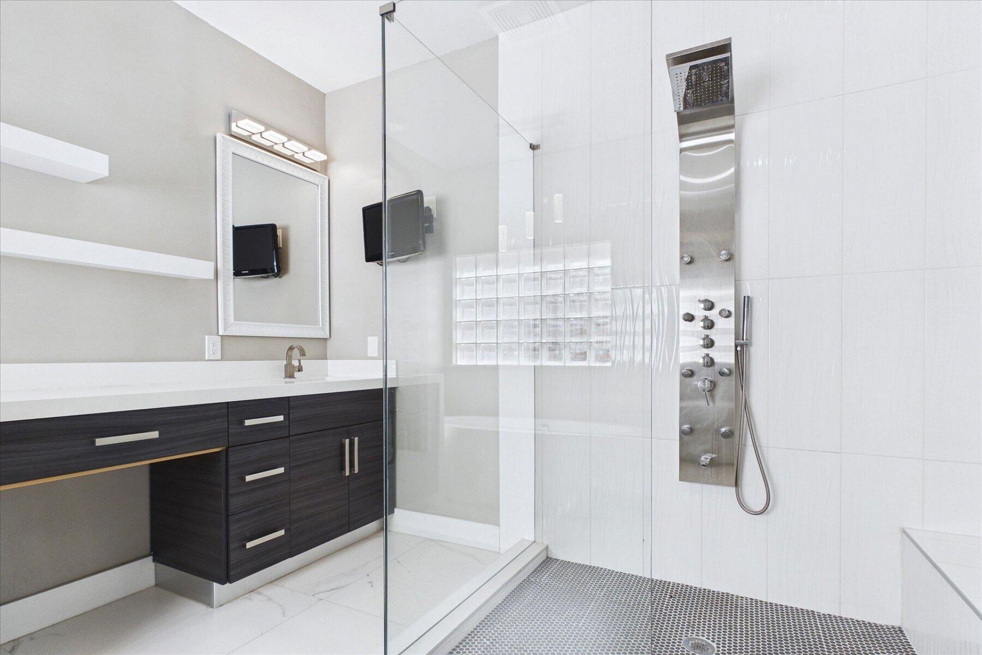 12579 Via Lucia, Boynton Beach, FL 33436 Photo