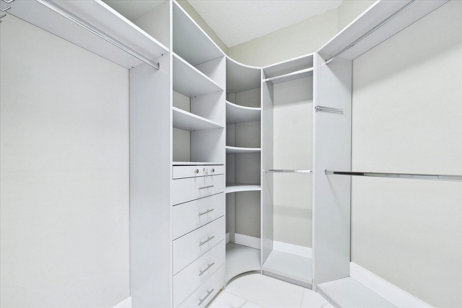 12579 Via Lucia, Boynton Beach, FL 33436 Photo