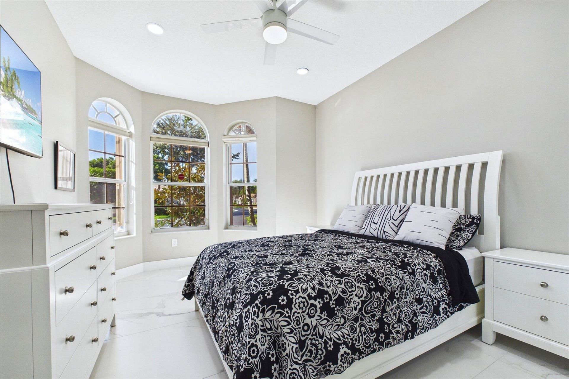 12579 Via Lucia, Boynton Beach, FL 33436 Photo