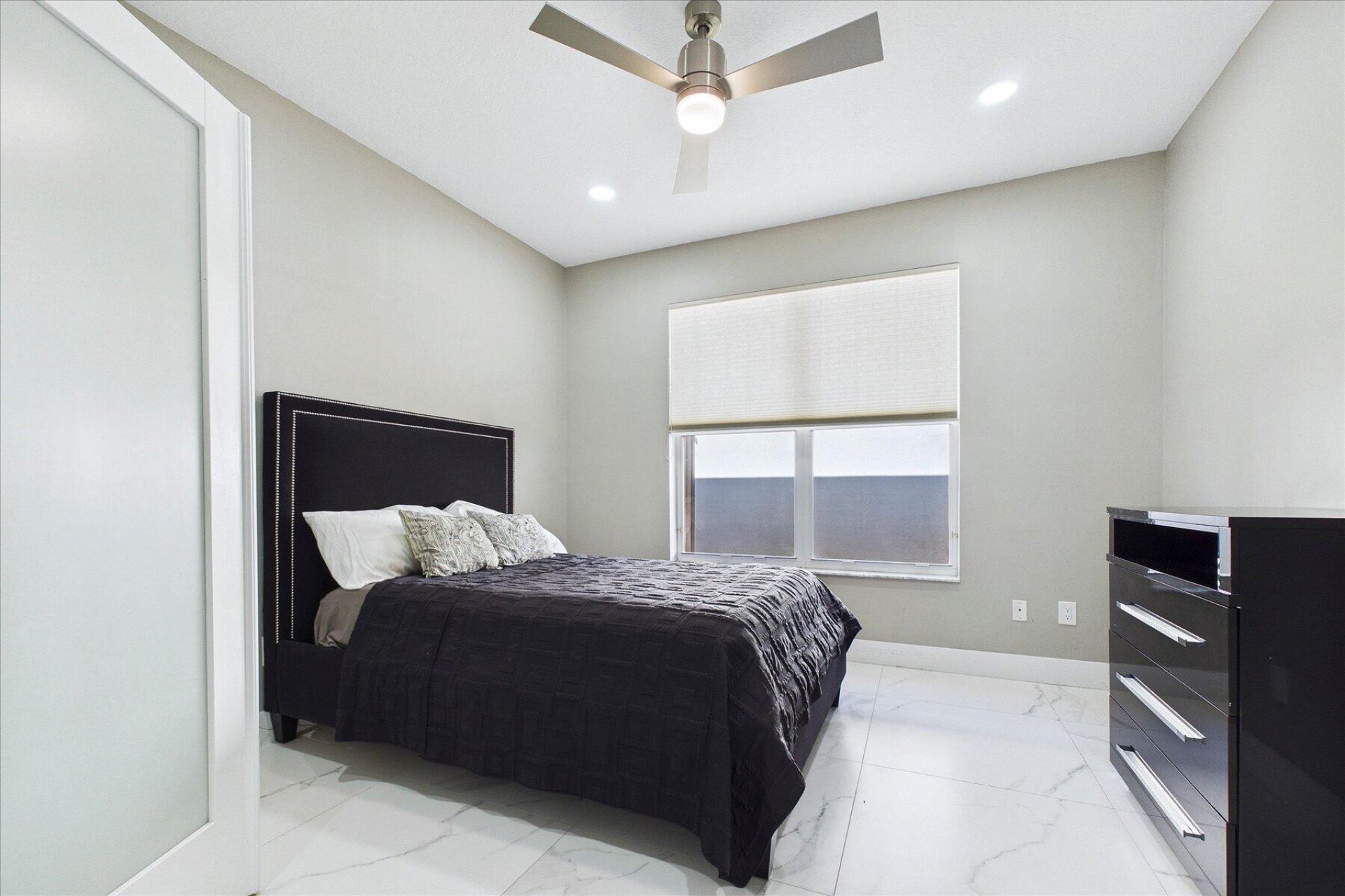 12579 Via Lucia, Boynton Beach, FL 33436 Photo