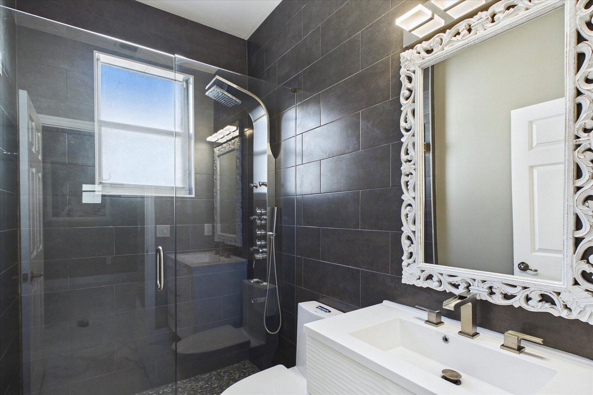 12579 Via Lucia, Boynton Beach, FL 33436 Photo