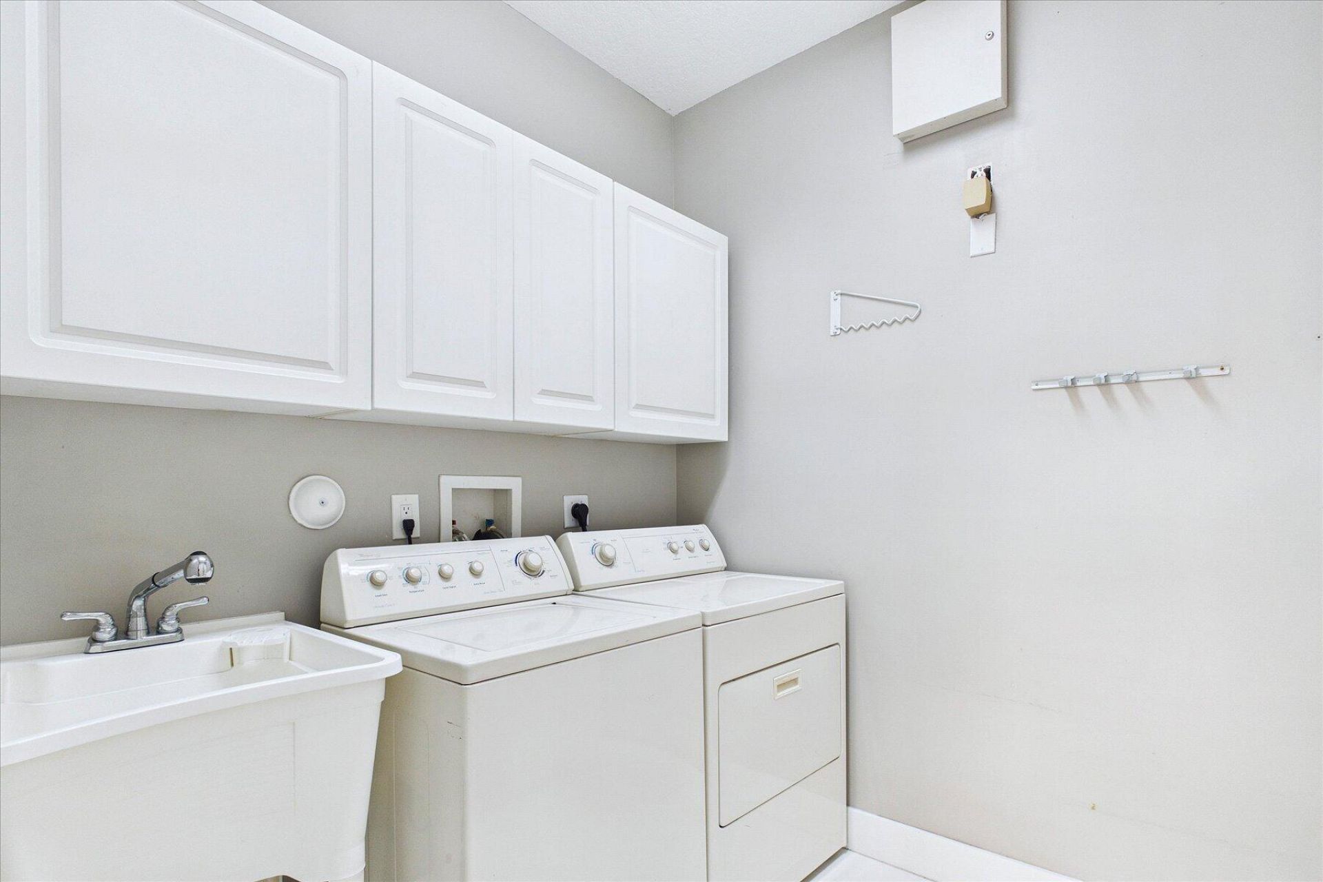 12579 Via Lucia, Boynton Beach, FL 33436 Photo