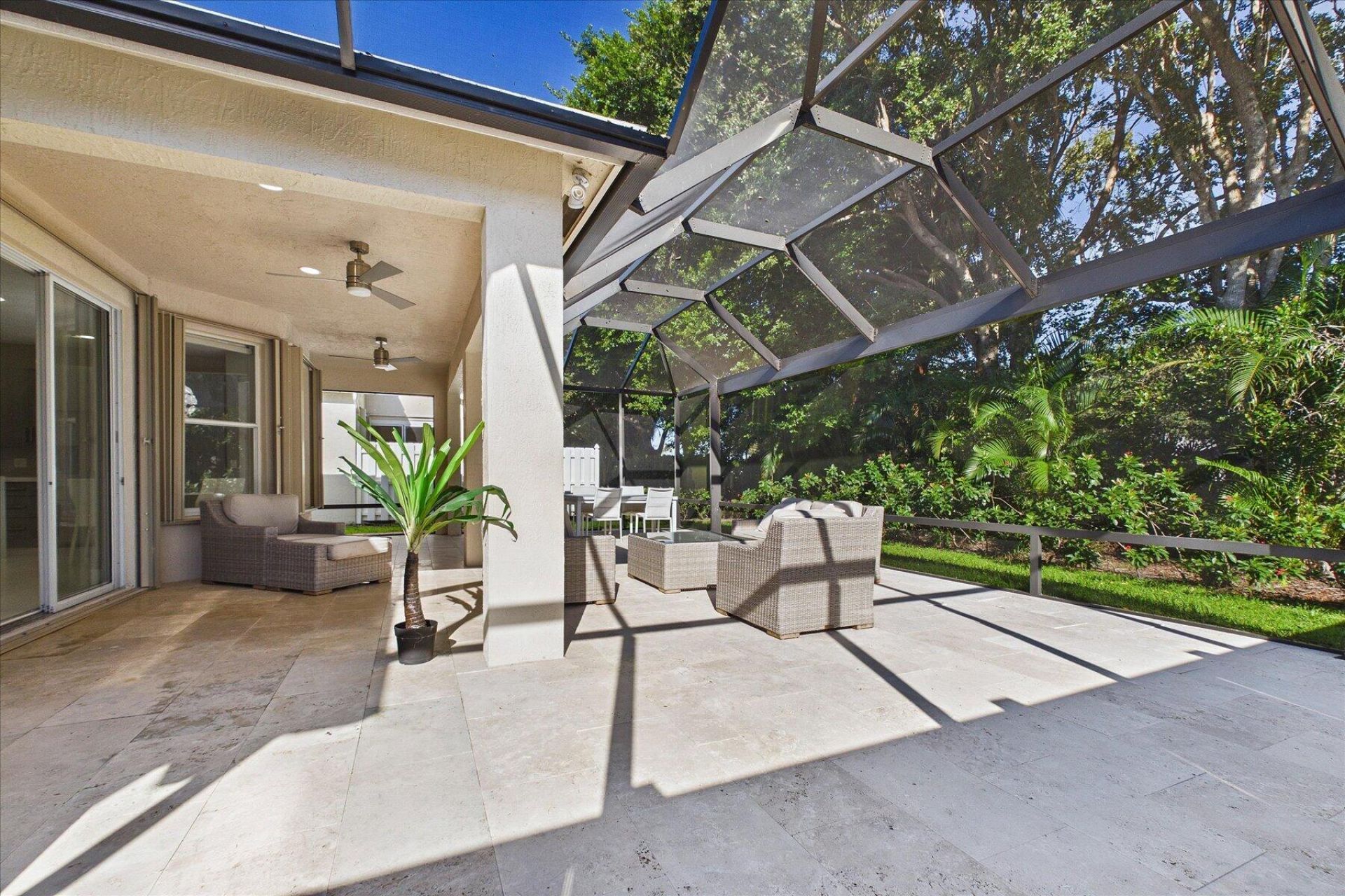 12579 Via Lucia, Boynton Beach, FL 33436 Photo