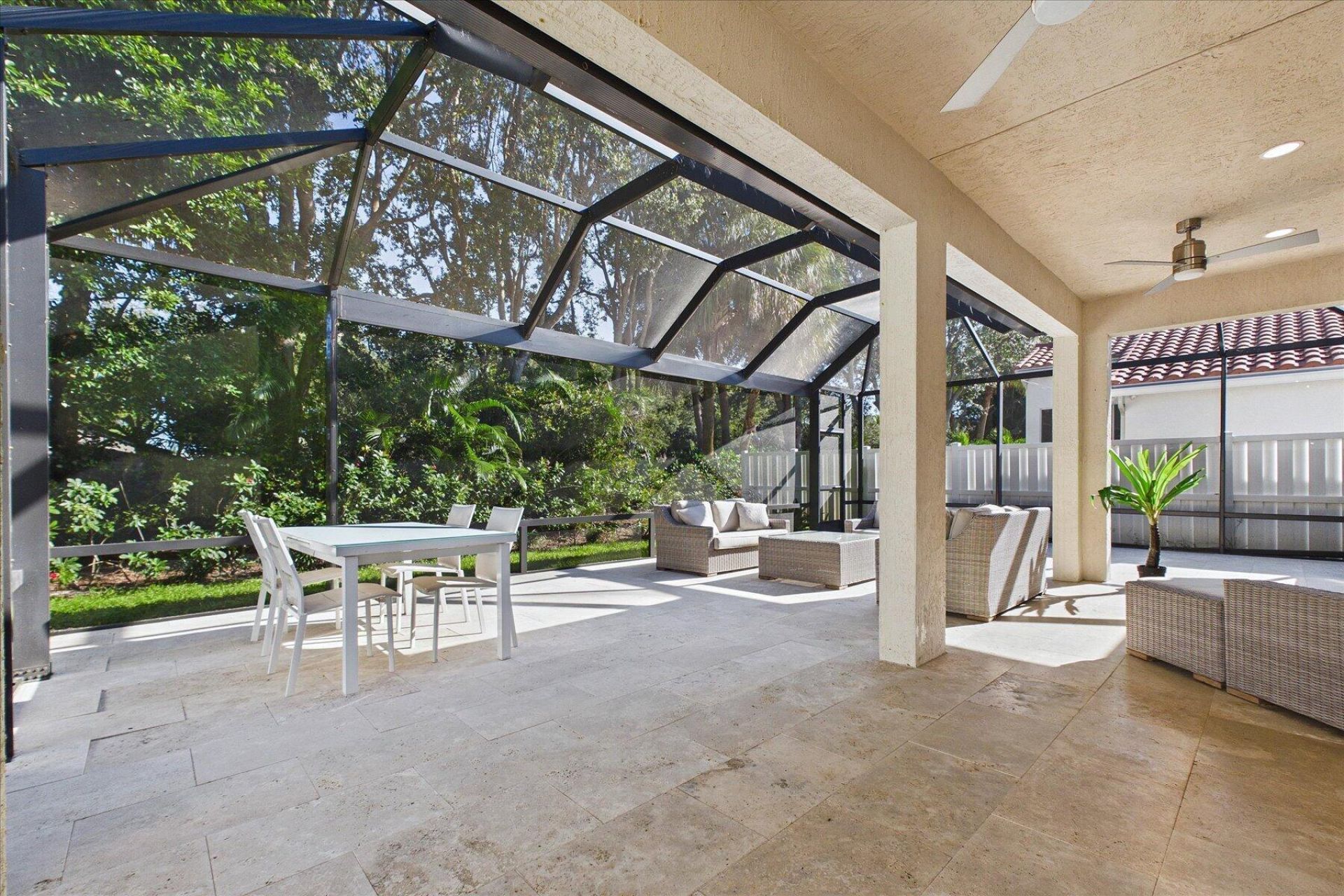 12579 Via Lucia, Boynton Beach, FL 33436 Photo