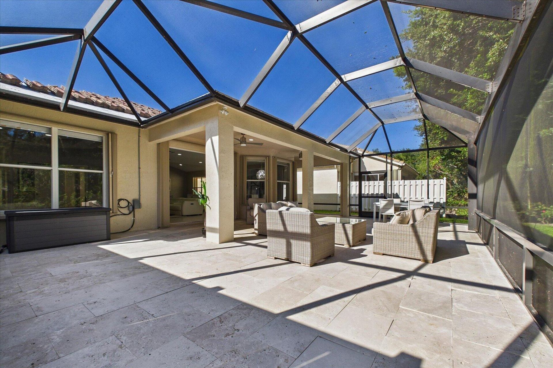 12579 Via Lucia, Boynton Beach, FL 33436 Photo