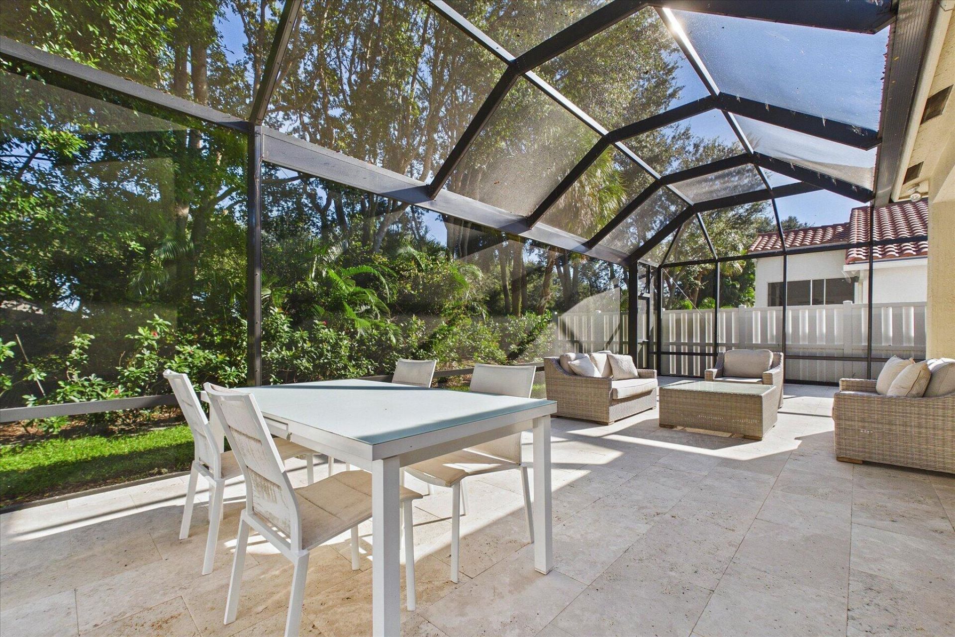 12579 Via Lucia, Boynton Beach, FL 33436 Photo